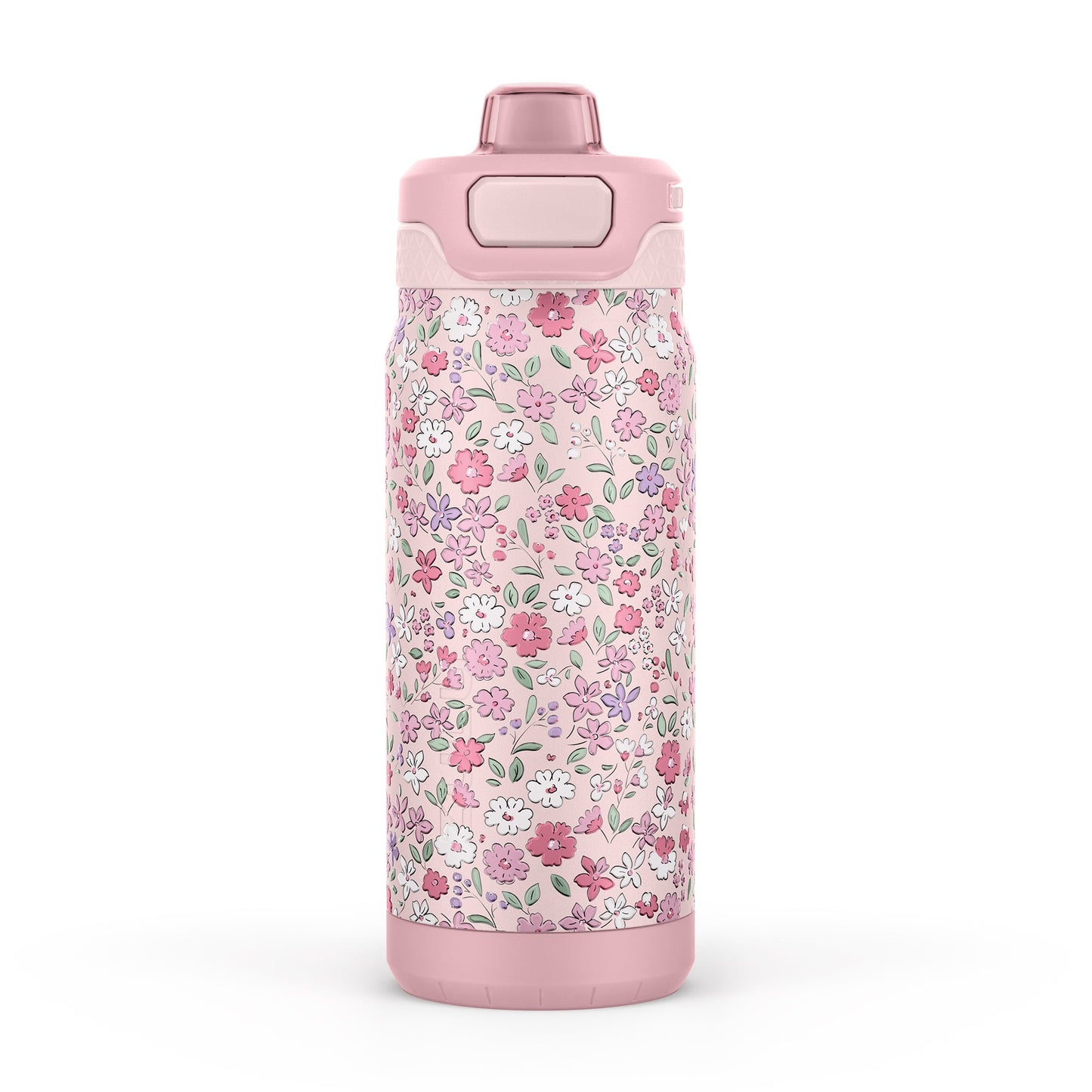 powerfill-pro-18oz-kids-stainless-steel-water-bottle-p2 481-1801-304_POWERFILLPRO_S_18OZ_FLOWER_CROWN_1.jpg