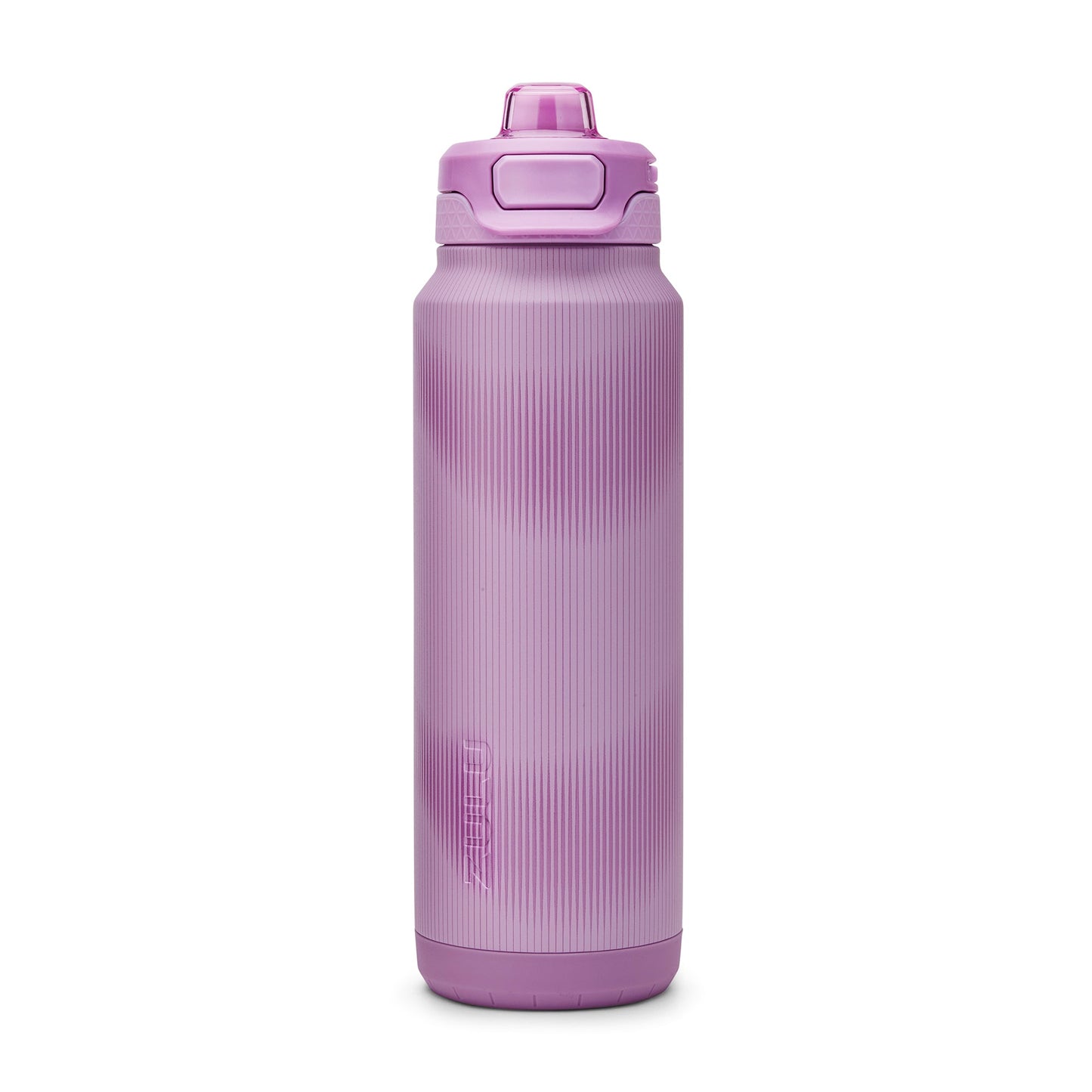 powerfill-pro-stainless-steel-water-bottle-k3 481-3201-014_Powerfill_Pro_SS_32oz_Tempo_1.jpg
