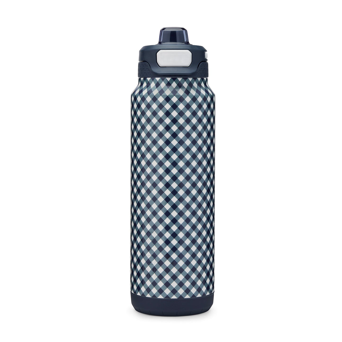 powerfill-pro-stainless-steel-water-bottle-x7 481-3201-015_Powerfill_Pro_SS_32oz_Checkmate_Navy_1.jpg