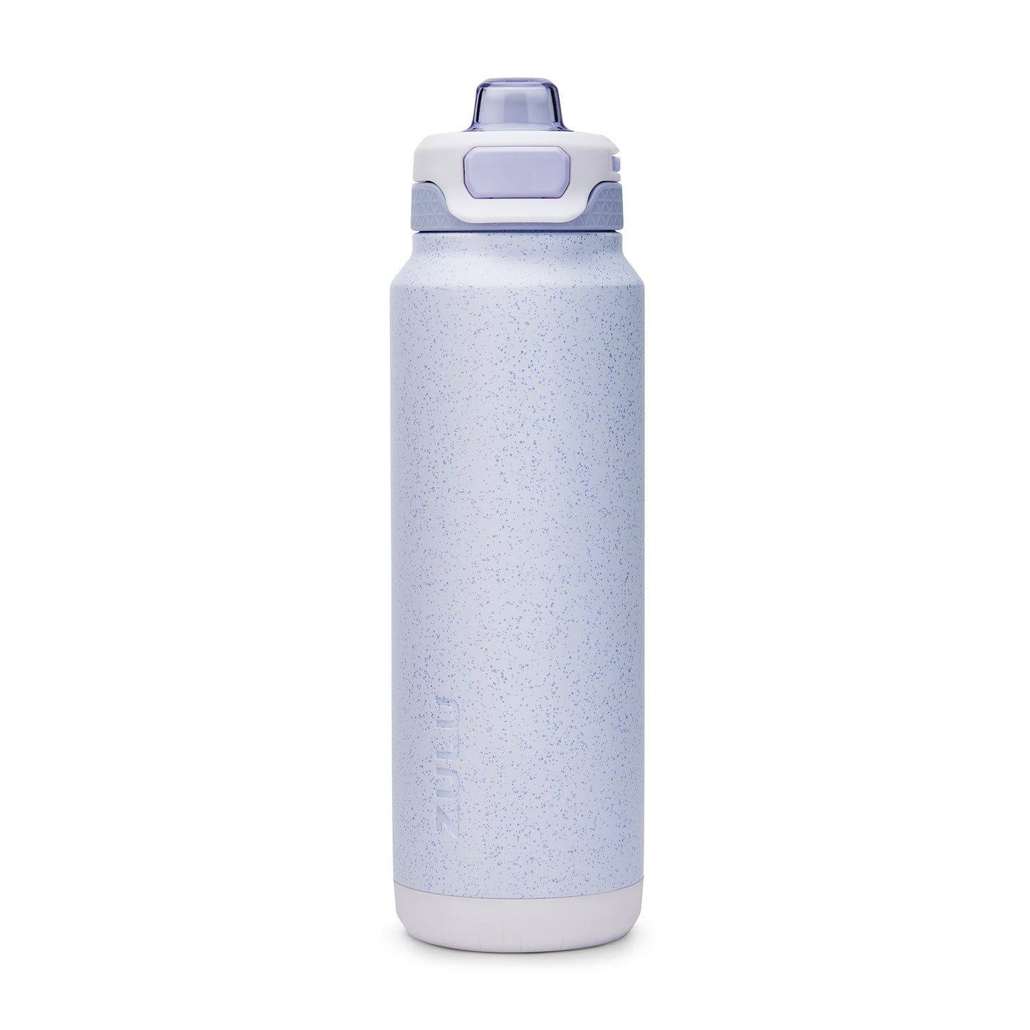 powerfill-pro-stainless-steel-water-bottle-y0 481-3201-017_Powerfill_Pro_SS_32oz_Glacier_Drift_1.jpg