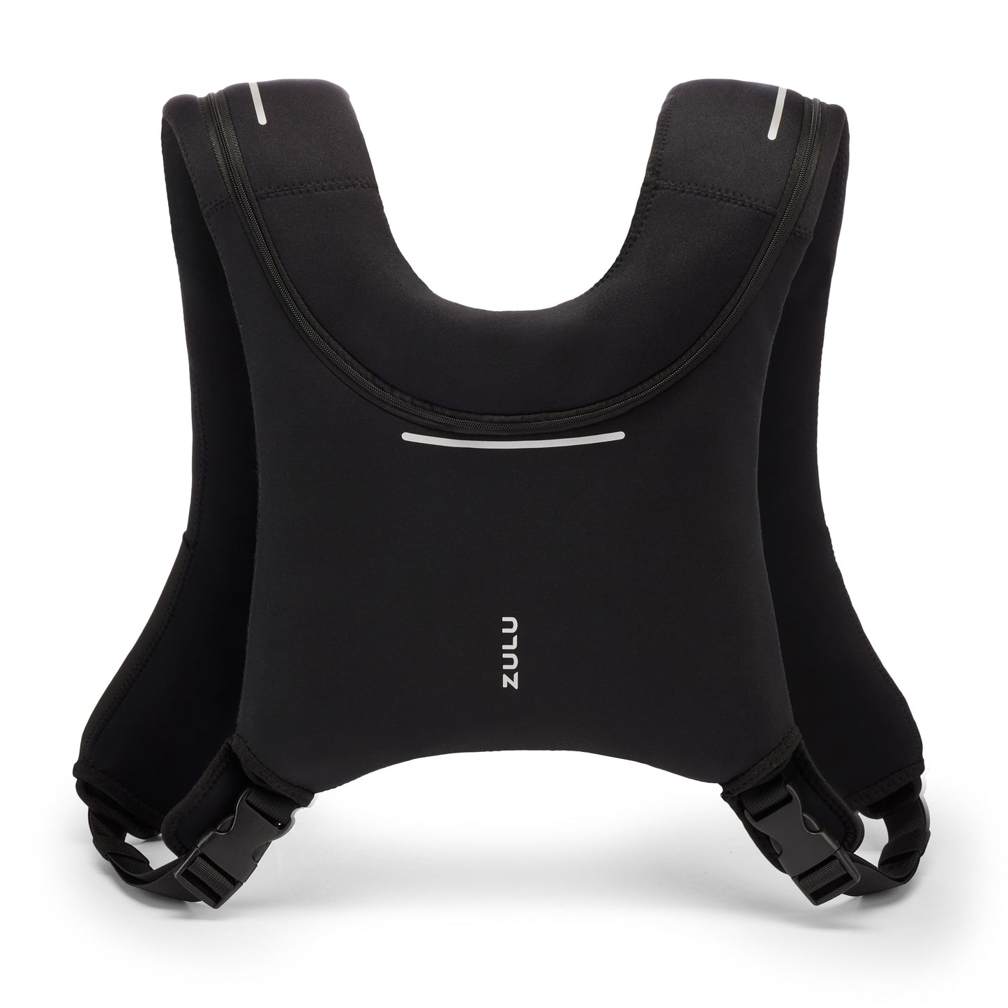 onyx-i1 552-2001-001_Weighted_Vest_SG_20lb_Onyx_02.jpg