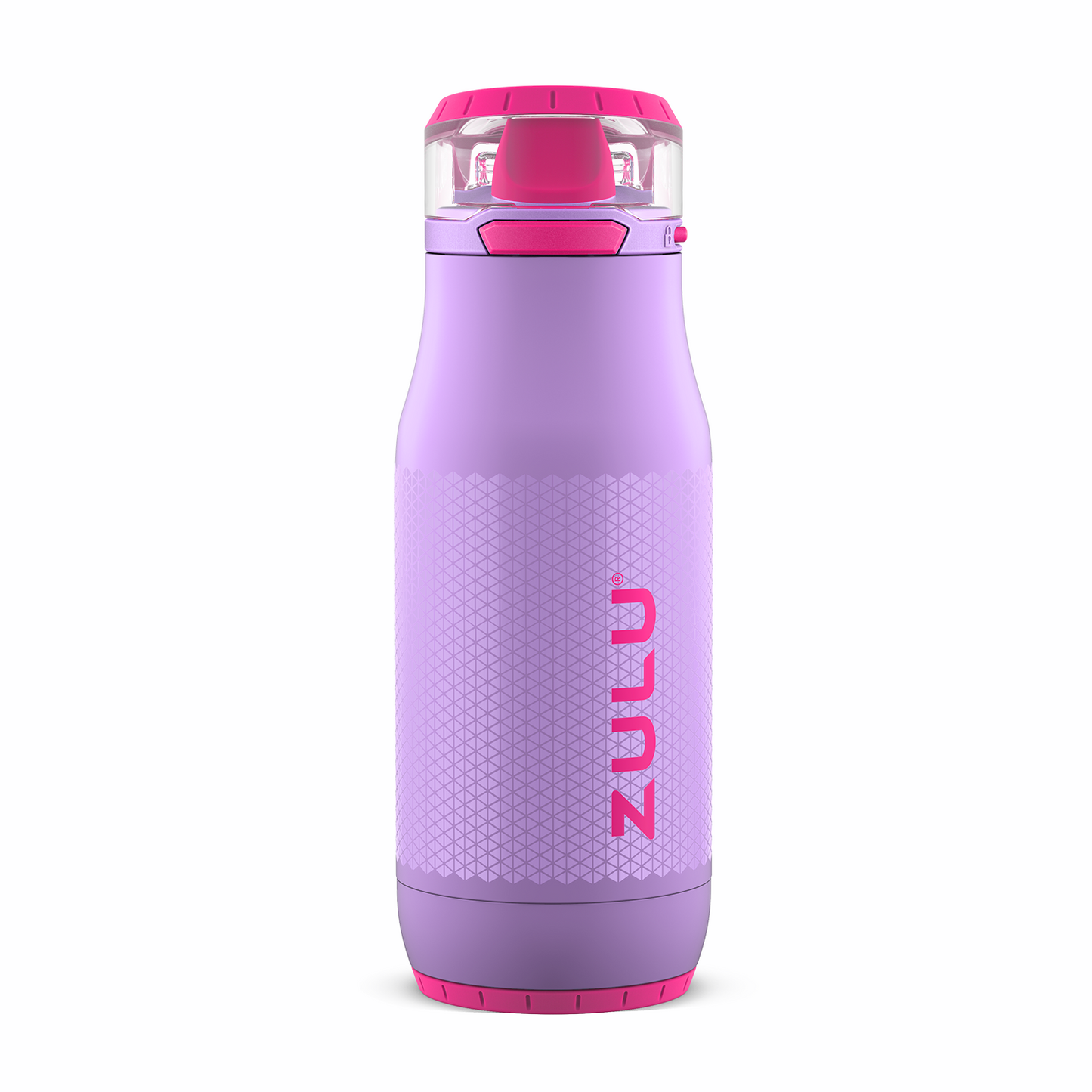 chase-14oz-stainless-steel-kids-water-bottle-b7 chaselilachero.png