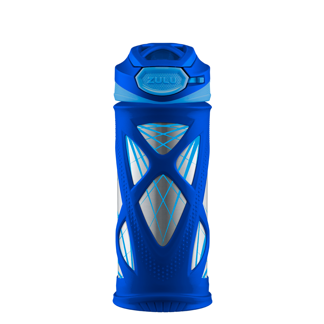 echo-12oz-insulated-stainless-steel-kids-water-bottle-a7 echoheroblue.png