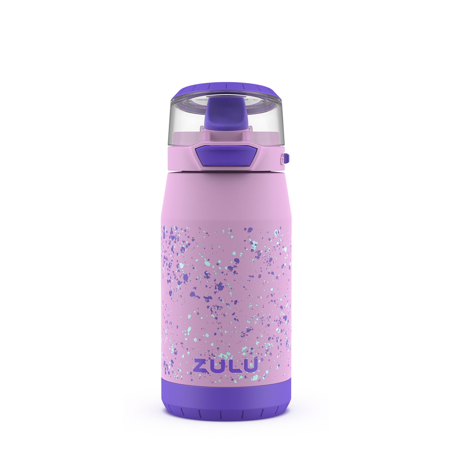 flex-12oz-stainless-steel-kids-water-bottle-j1 flexsspinkhero.png