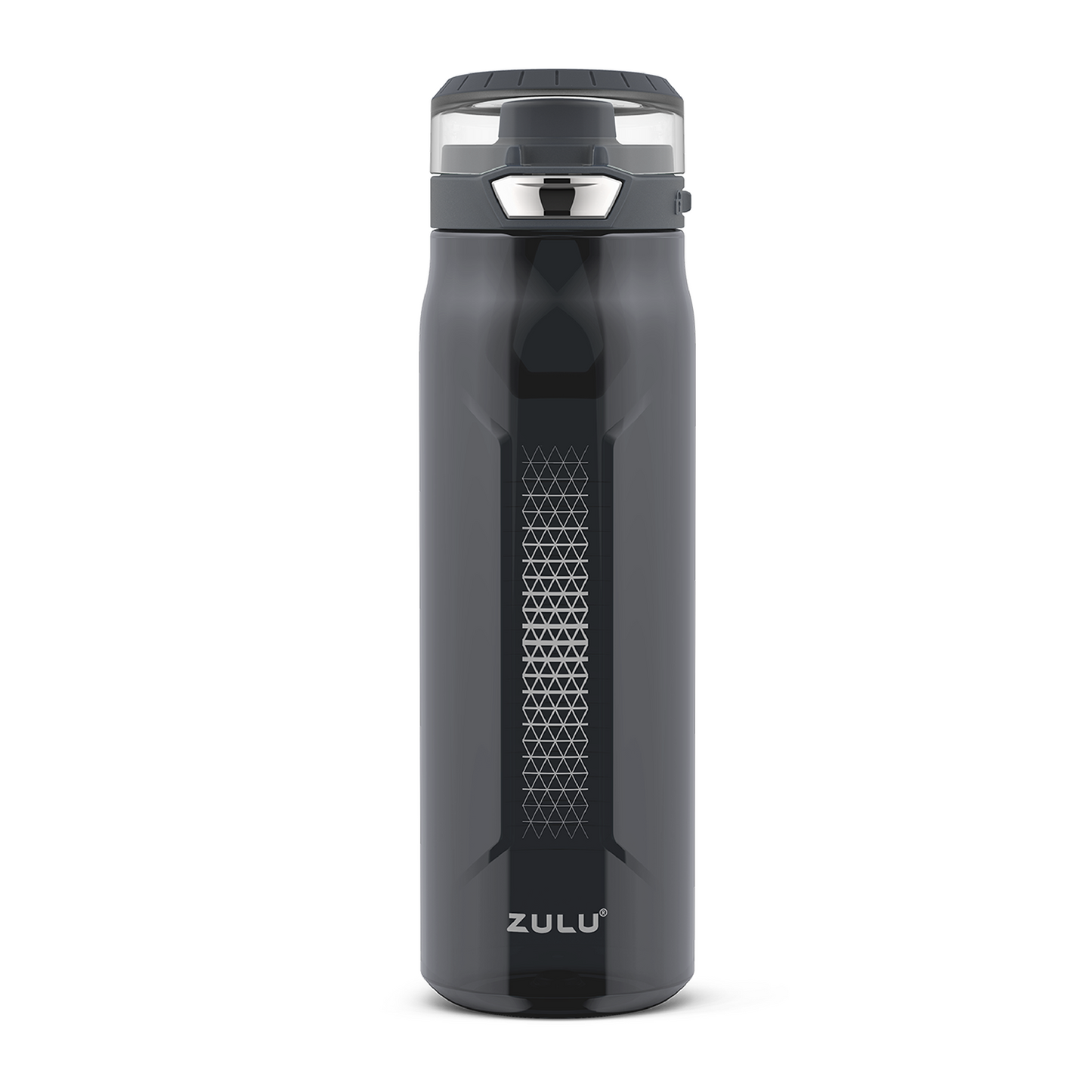 swift-24oz-tritantm-plastic-water-bottle-q9 swift24grayhero.png