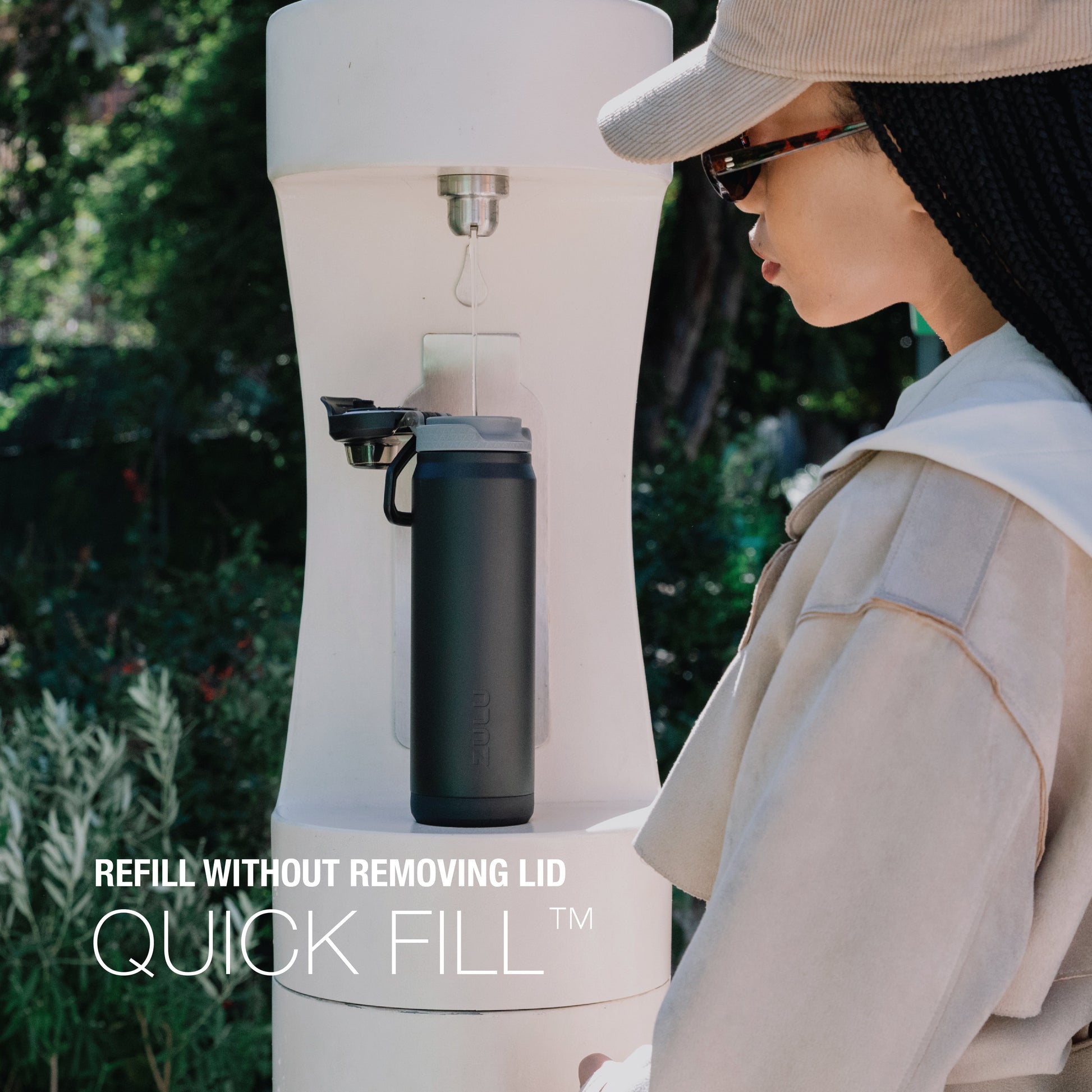 powerfill-pro-stainless-steel-water-bottle-g3 2025.01.07_ZULU_Powerfill_Infographics-01_784ac566-347b-4444-a832-d9f70842ad1b.jpg