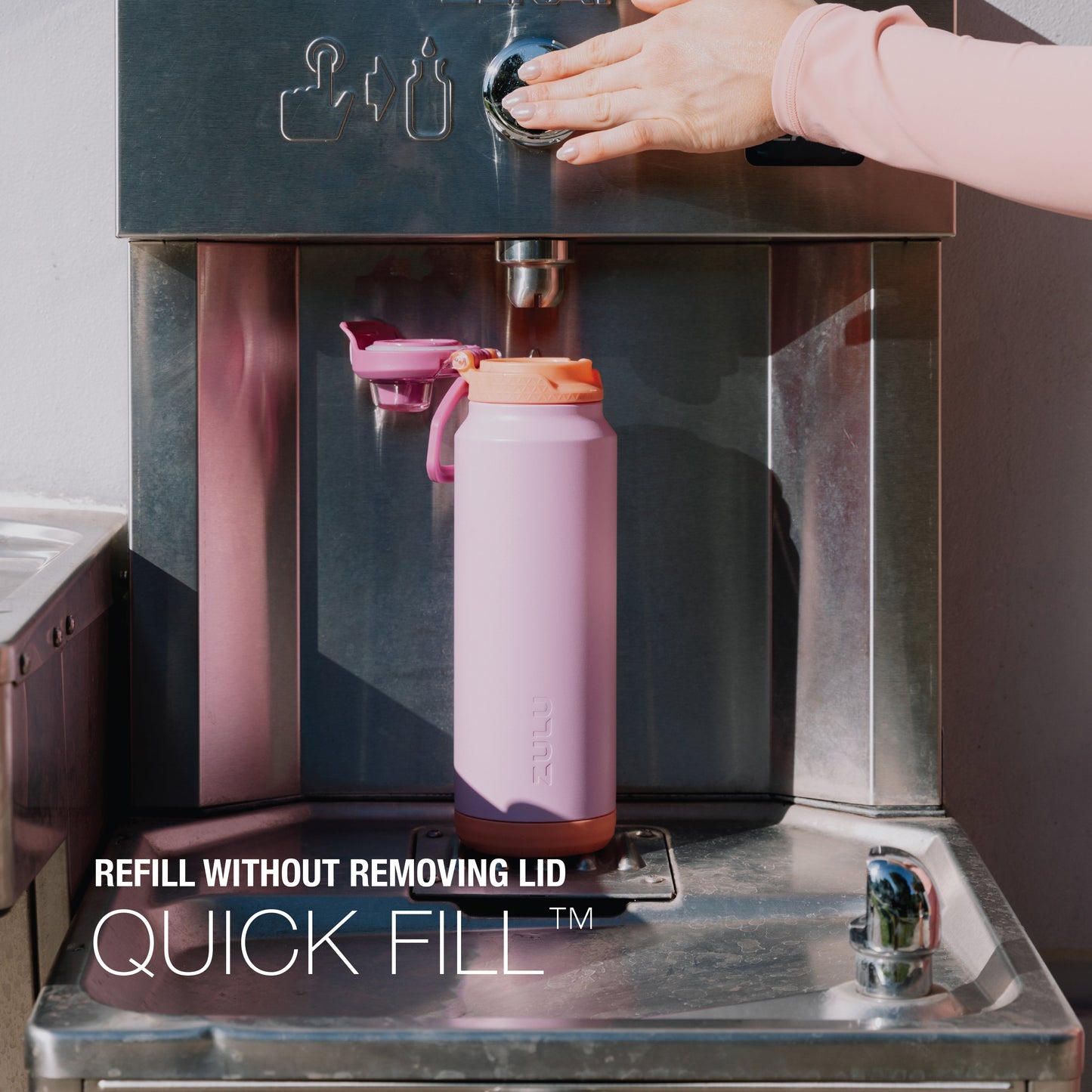 powerfill-pro-stainless-steel-water-bottle-k3 2025.01.07_ZULU_Powerfill_Infographics-02_f94cedff-af99-4e05-a76d-68e60f0179df.jpg