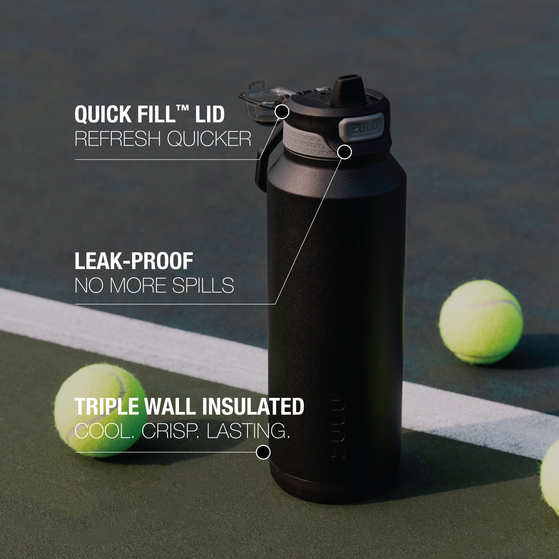 powerfill-pro-stainless-steel-water-bottle-y0 2025.01.07_ZULU_Powerfill_Infographics_Feature-07_6df061cc-fe30-441d-86e2-5c18f0e2d3cc.jpg