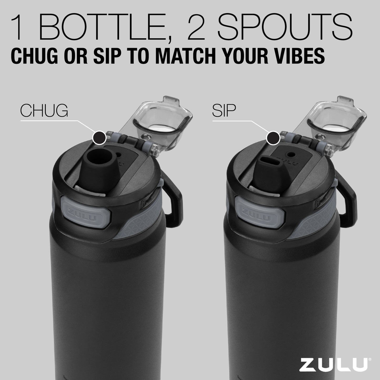powerfill-pro-stainless-steel-water-bottle-x7 2025.03.03_Powerfill_Sip_or_Chug-02_1.jpg