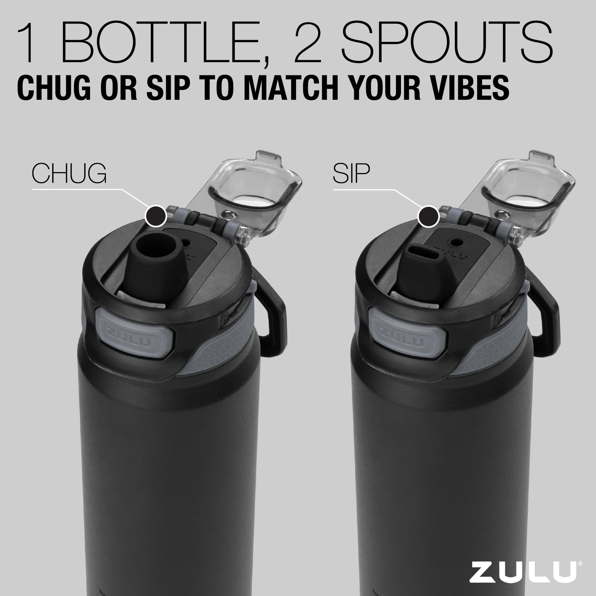 powerfill-pro-stainless-steel-water-bottle-x7 2025.03.03_Powerfill_Sip_or_Chug-02_1.jpg