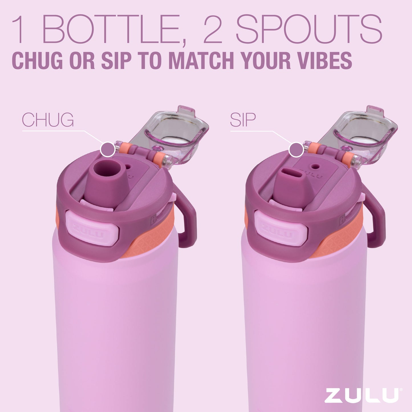 powerfill-pro-stainless-steel-water-bottle-k3 2025.03.03_Powerfill_Sip_or_Chug-04_1.jpg