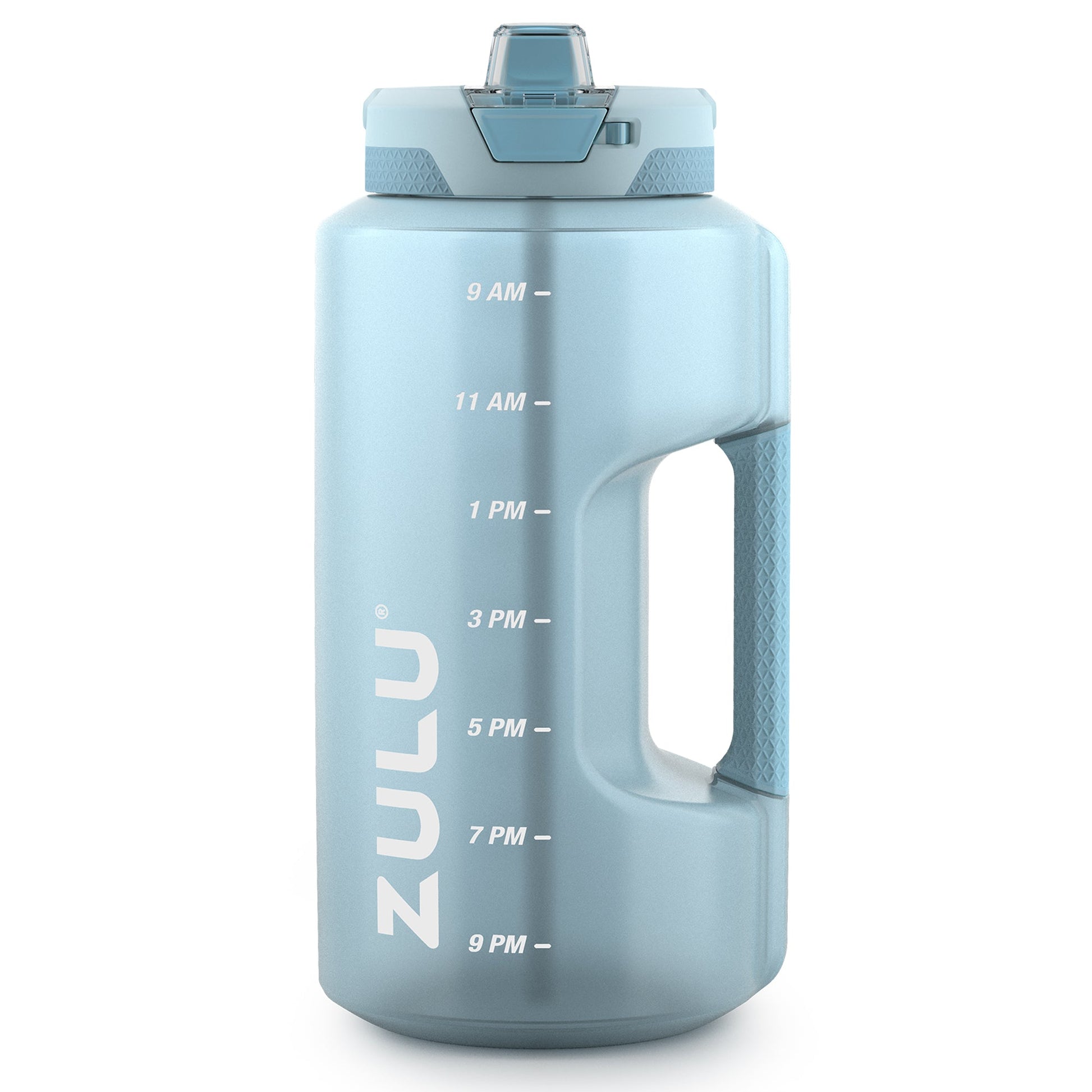 goals-gallon-128oz-water-bottle-with-straw-g2 294-1289-037_Zulu_GoalsPPGallon_128oz_Straw_DustyBlue2204C2205C_Hero.jpg