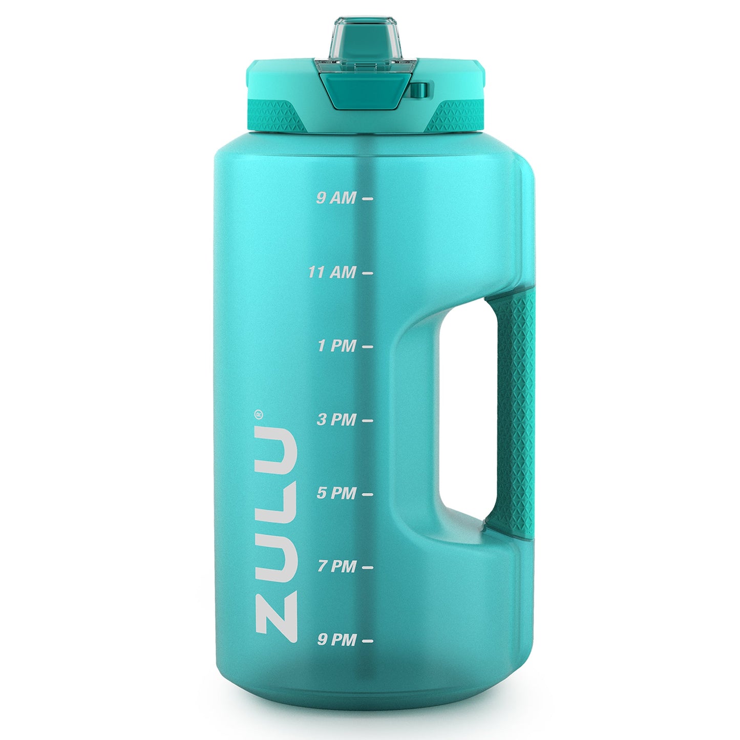 goals-gallon-128oz-water-bottle-with-straw-o3 294-1289-040_Zulu_GoalsPPGallon_128oz_Straw_Aquaviva3252C_Hero.jpg