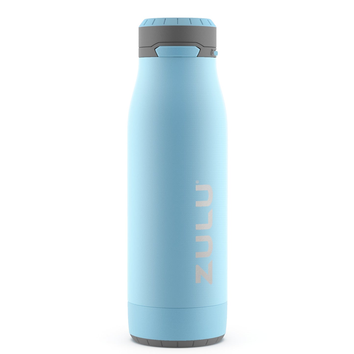 ace-stainless-steel-water-bottle-p3 452-0910-026_Zulu_Ace_18oz_Chug_SS_IceBlue2905C_Hero.jpg