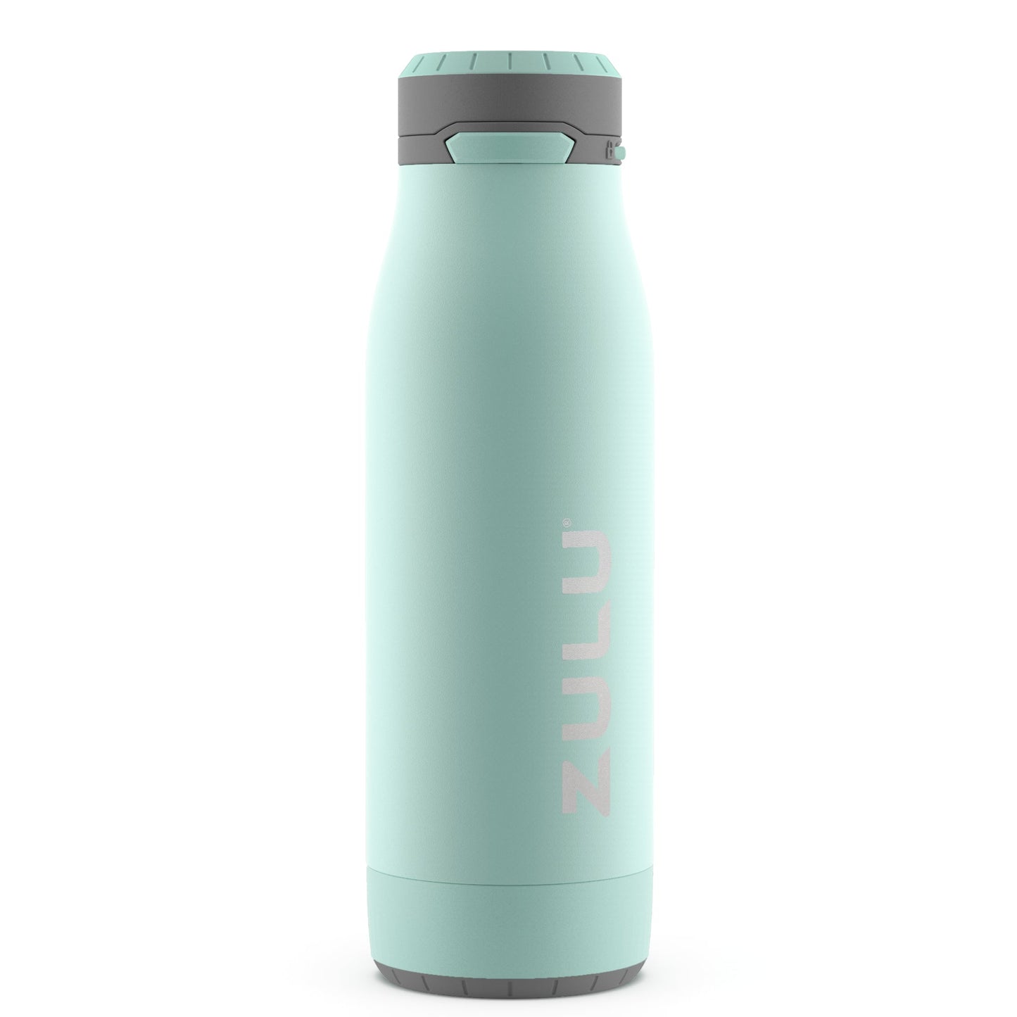 ace-stainless-steel-water-bottle-p3 452-0910-035__Zulu_Ace_18oz_Chug_SS_Yucca566C_Hero.jpg