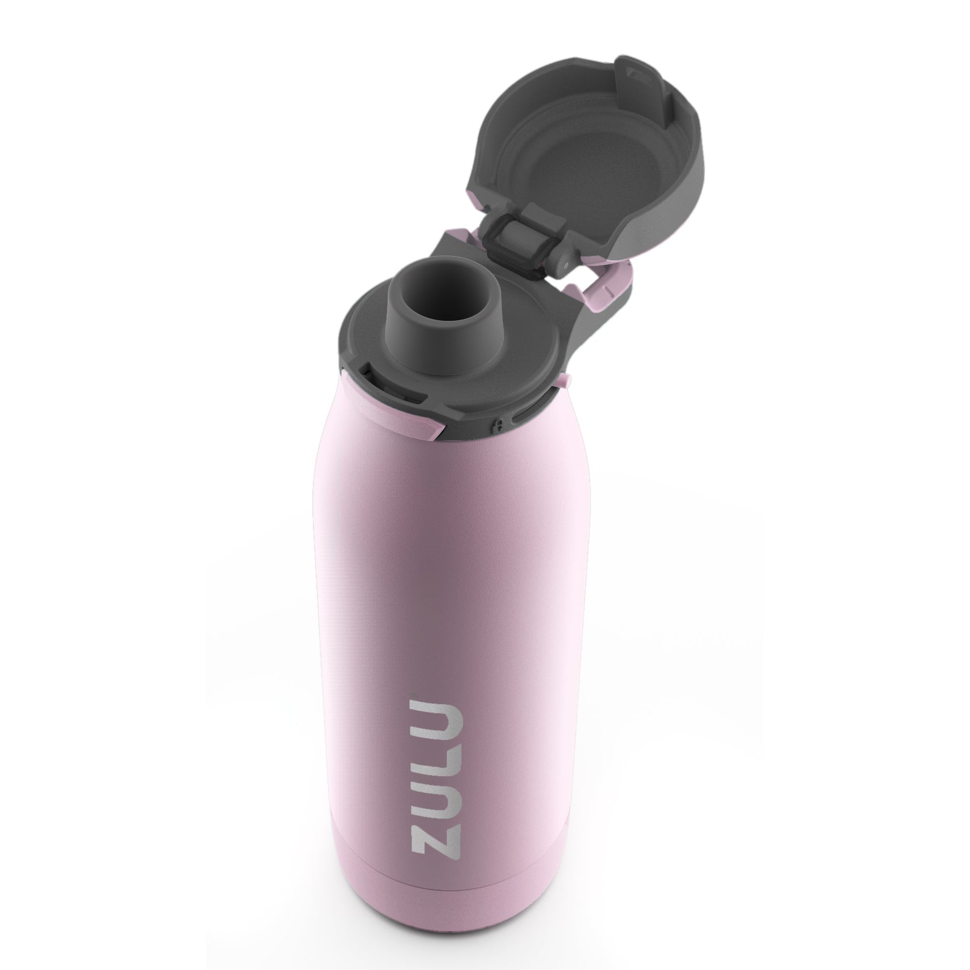 kids-water-bottle-bundle-pink-l6 452-0910-075_Ace_18oz_Chug_SS_CashmerePink677C_LidOpen.jpg