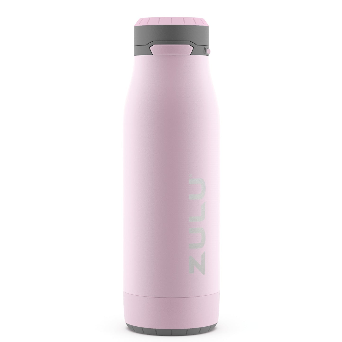 ace-stainless-steel-water-bottle-p3 452-0910-075_Zulu_Ace_18oz_Chug_SS_CashmerePink677C_Hero.jpg