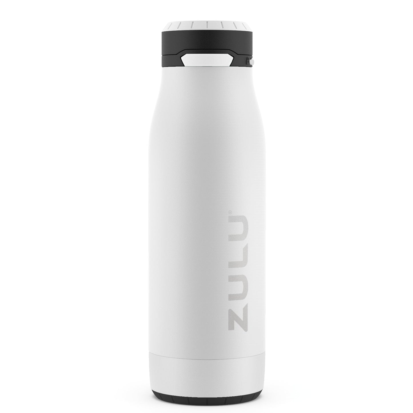 ace-stainless-steel-water-bottle-p3 452-0910-100__Zulu_Ace_18oz_Chug_SS_White_Hero.jpg