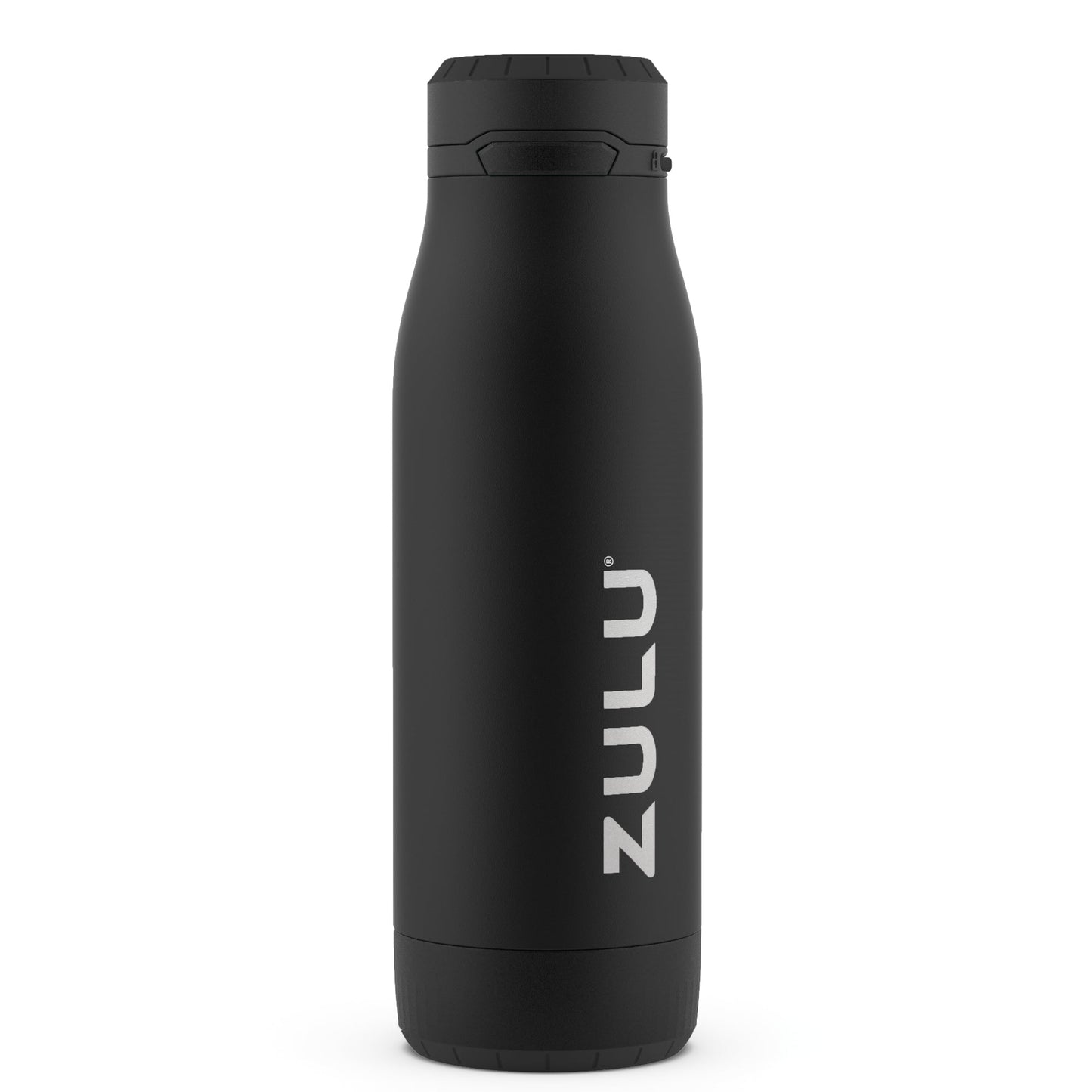 ace-stainless-steel-water-bottle-p3 452-0910-400_Zulu_Ace_18oz_Chug_SS_Black_Hero.jpg
