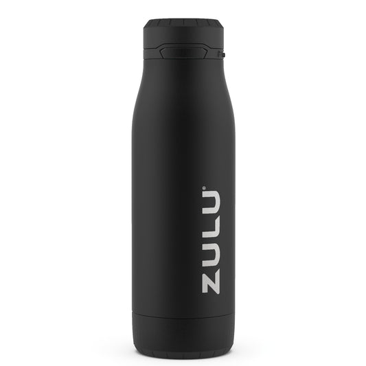 ace-stainless-steel-water-bottle-p3 452-0910-400_Zulu_Ace_18oz_Chug_SS_Black_Hero.jpg