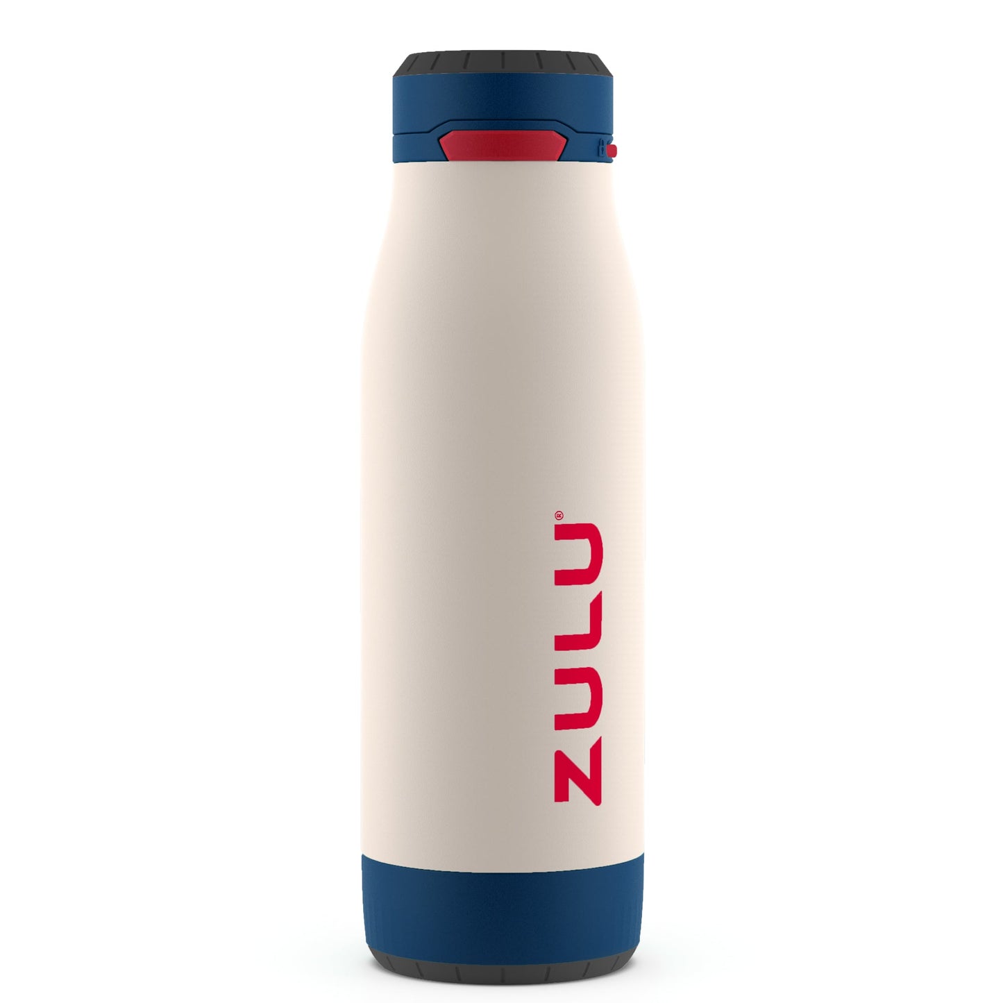 ace-stainless-steel-water-bottle-p3 452-0930-502_Zulu_Ace_18oz_Chug_SS_RedWhiteBlue_Hero.jpg