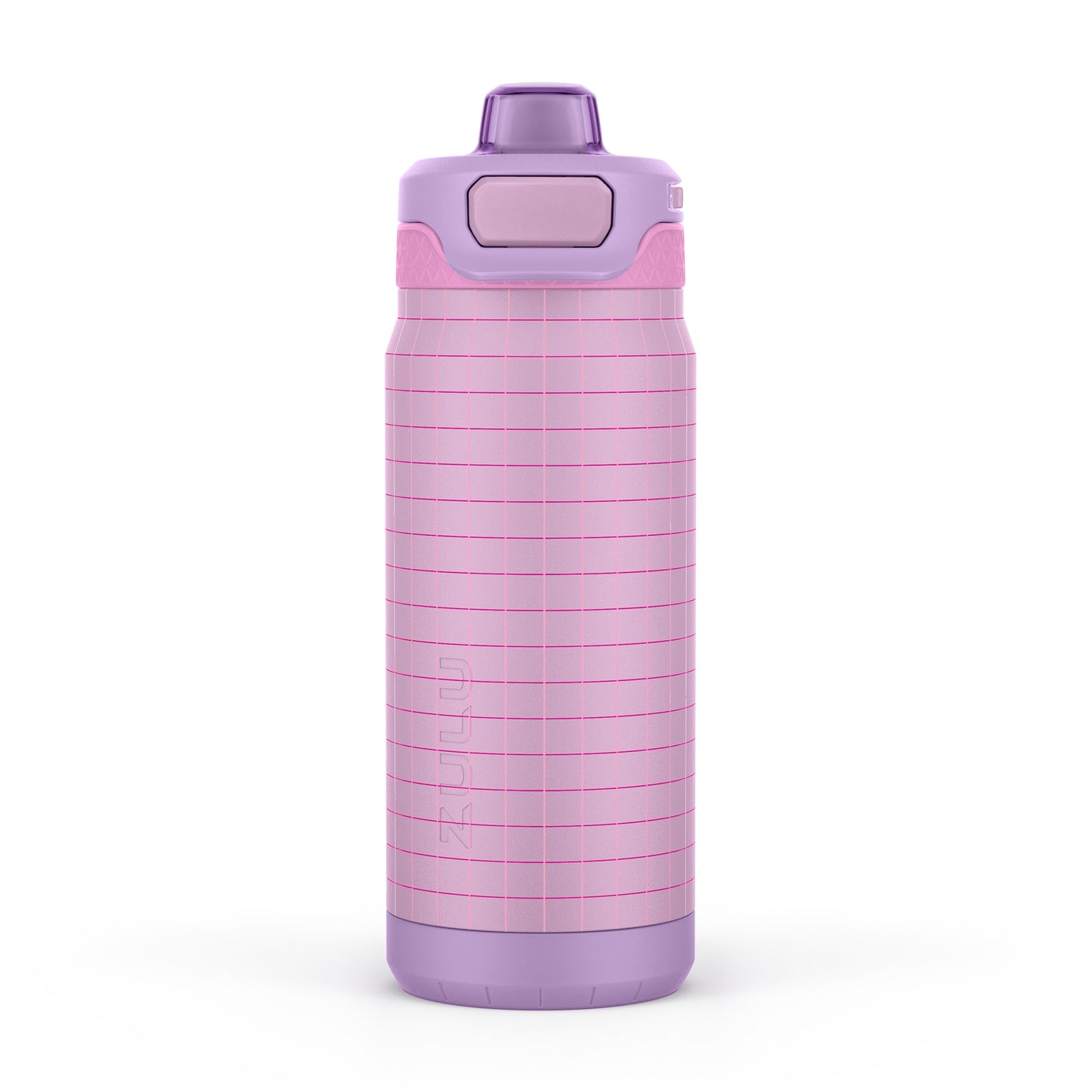 powerfill-pro-18oz-kids-stainless-steel-water-bottle-p2 481-1801-303_POWERFILLPRO_S_18OZ_GRAPE_GRID_1.jpg