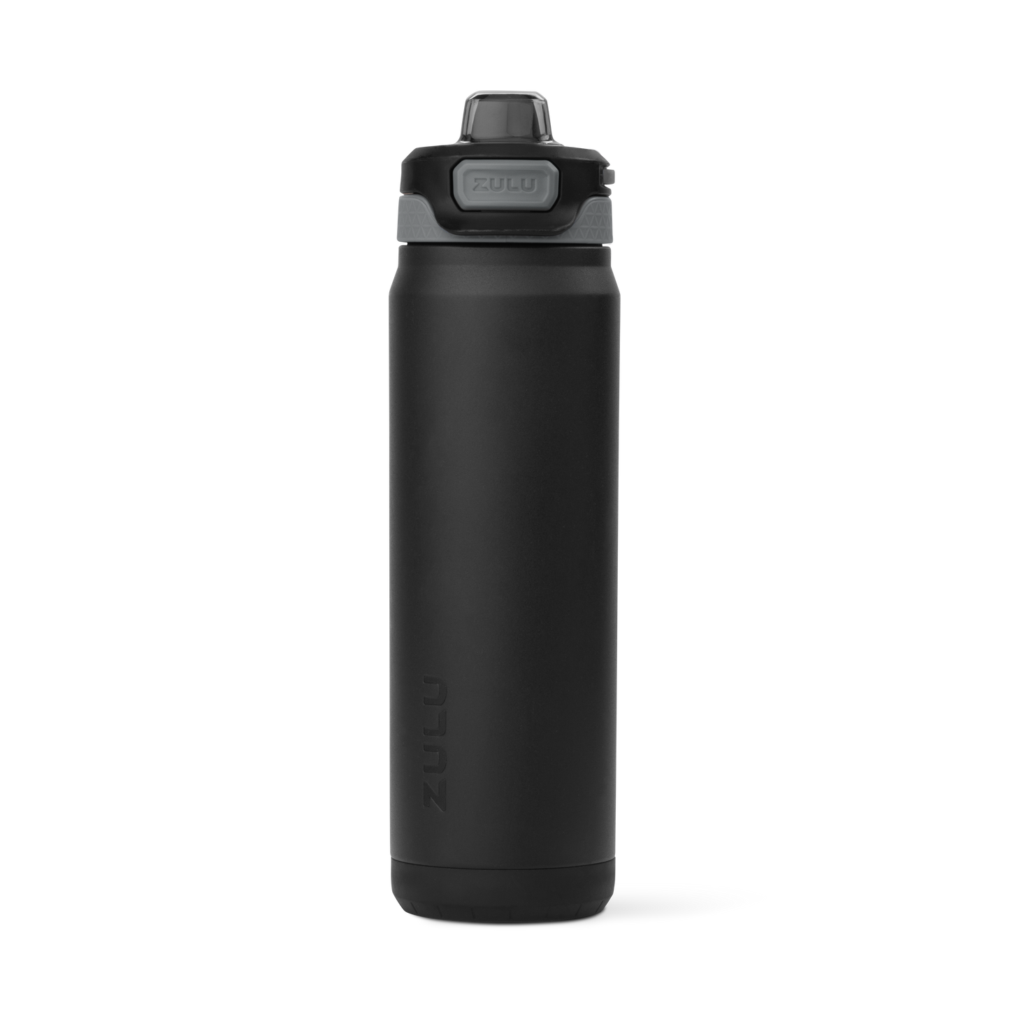 powerfill-pro-stainless-steel-water-bottle-y0 481-2401-001_ZULUPOWERFILLPRO_S_24oz_BLACK_1.png