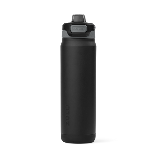 powerfill-pro-stainless-steel-water-bottle-y0 481-2401-001_ZULUPOWERFILLPRO_S_24oz_BLACK_1.png