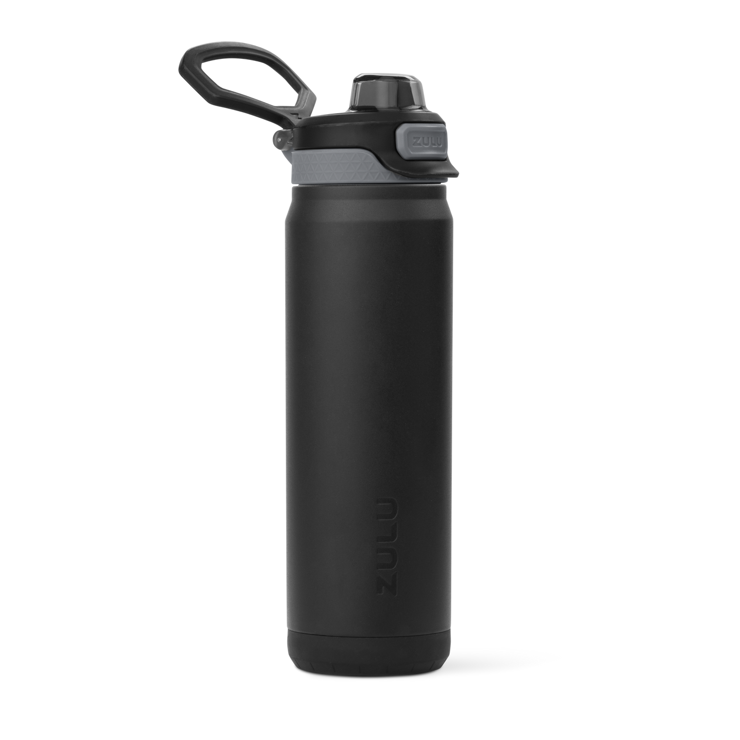 powerfill-pro-stainless-steel-water-bottle-y0 481-2401-001_ZULUPOWERFILLPRO_S_24oz_BLACK_2.png