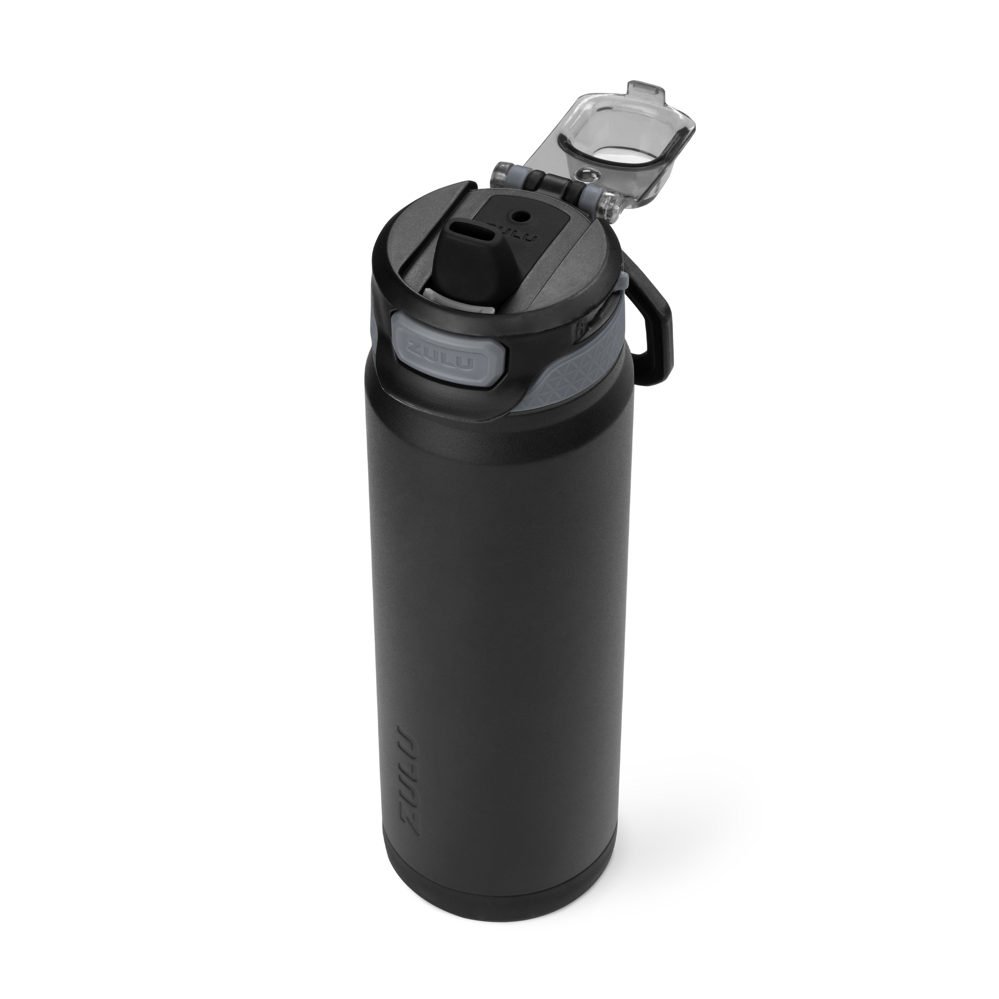 powerfill-pro-stainless-steel-water-bottle-y0 481-2401-001_ZULUPOWERFILLPRO_S_24oz_BLACK_3.png