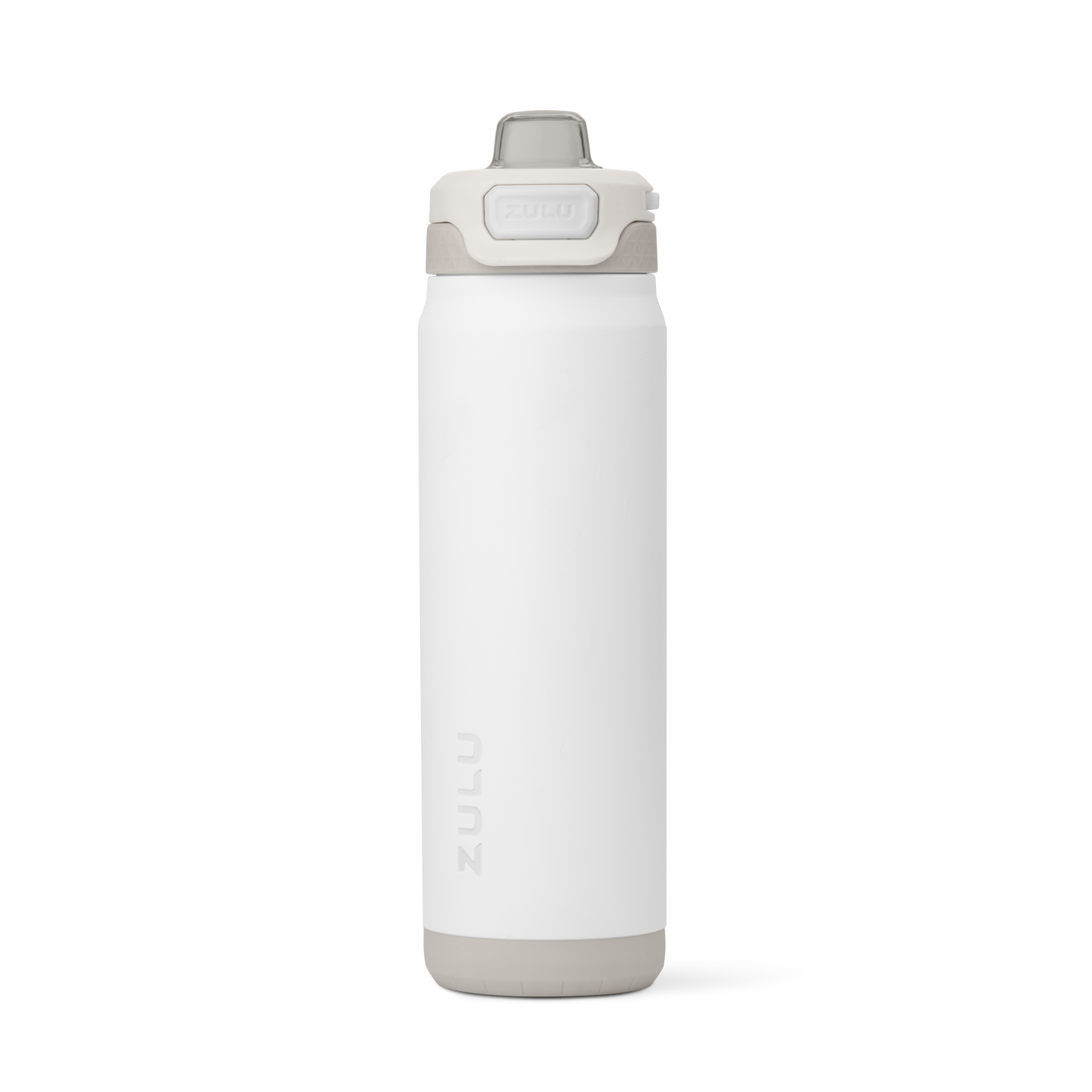powerfill-pro-stainless-steel-water-bottle-y0 481-2401-002_ZULUPOWERFILLPRO_S_24oz_WHITE_1.png
