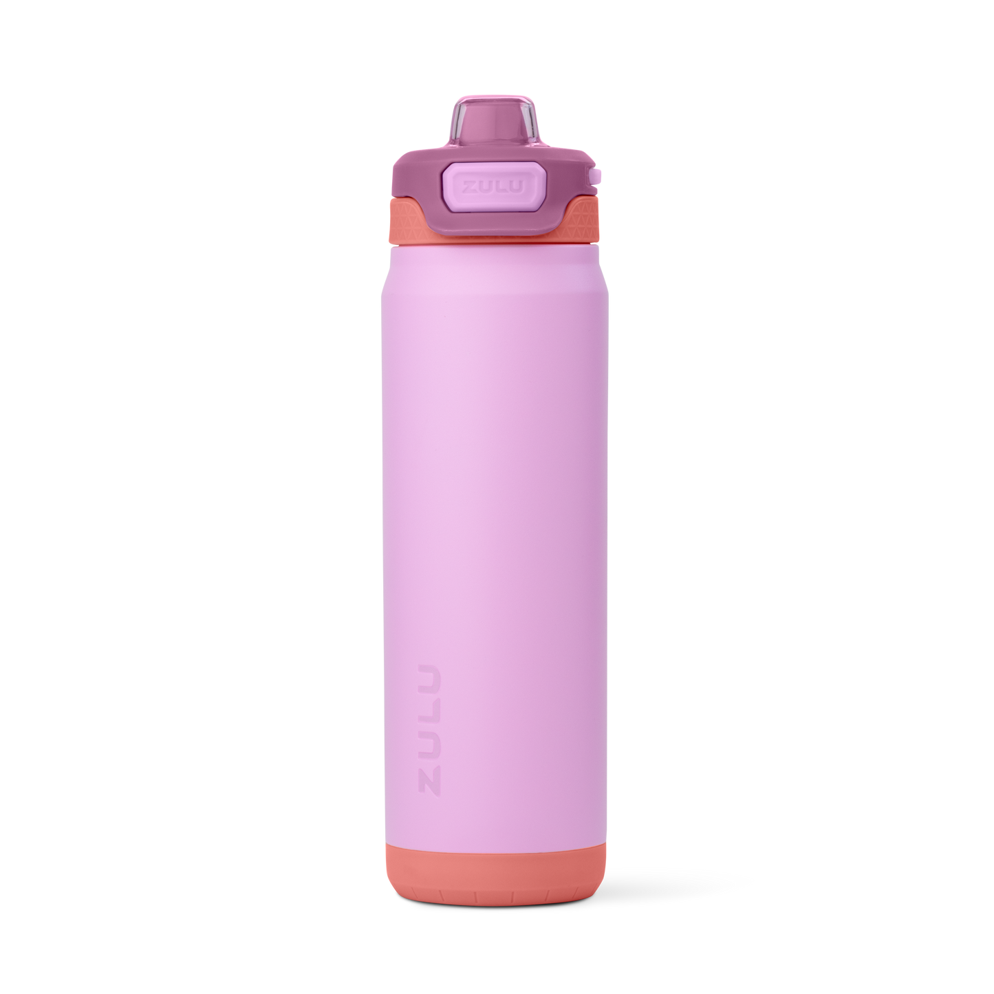 powerfill-pro-stainless-steel-water-bottle-y0 481-2401-005_ZULUPOWERFILLPRO_S_24oz_SHERBERT_1.png
