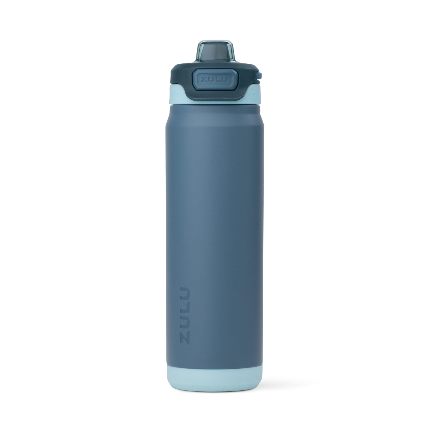 powerfill-pro-stainless-steel-water-bottle-y0 481-2401-008_ZULUPOWERFILLPRO_S_24oz_HIGHTIDE_1.png