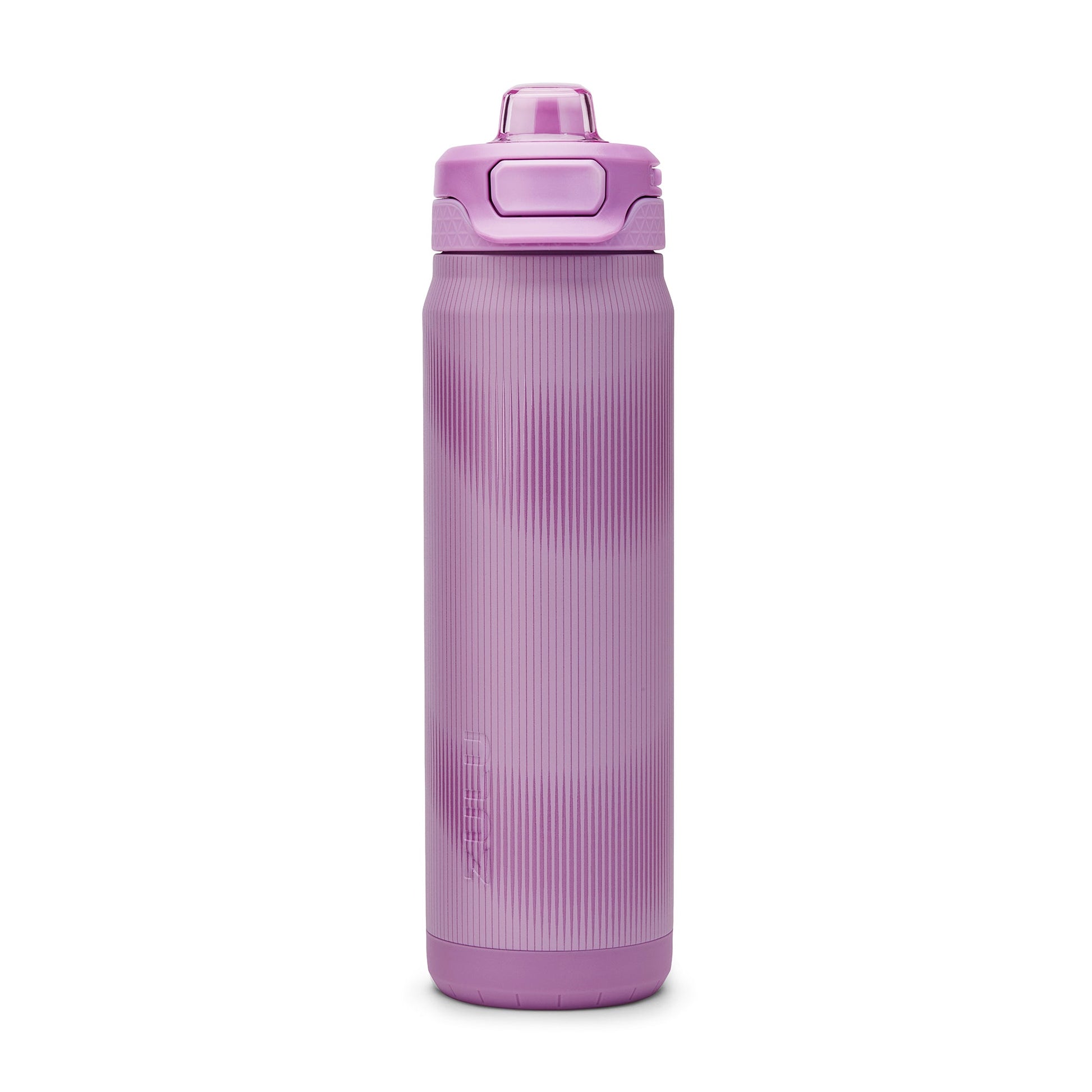 powerfill-pro-stainless-steel-water-bottle-k3 481-2401-014_Powerfill_Pro_SS_24oz_Tempo_1.jpg