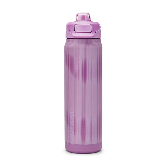 powerfill-pro-stainless-steel-water-bottle-k3 481-2401-014_Powerfill_Pro_SS_24oz_Tempo_1.jpg