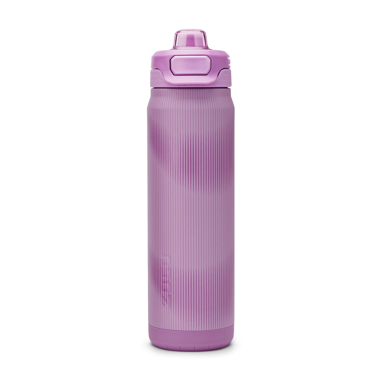 powerfill-pro-stainless-steel-water-bottle-y0 481-2401-014_Powerfill_Pro_SS_24oz_Tempo_1.jpg