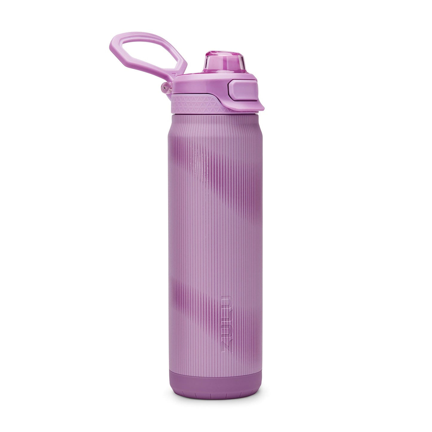 powerfill-pro-stainless-steel-water-bottle-k3 481-2401-014_Powerfill_Pro_SS_24oz_Tempo_2.jpg