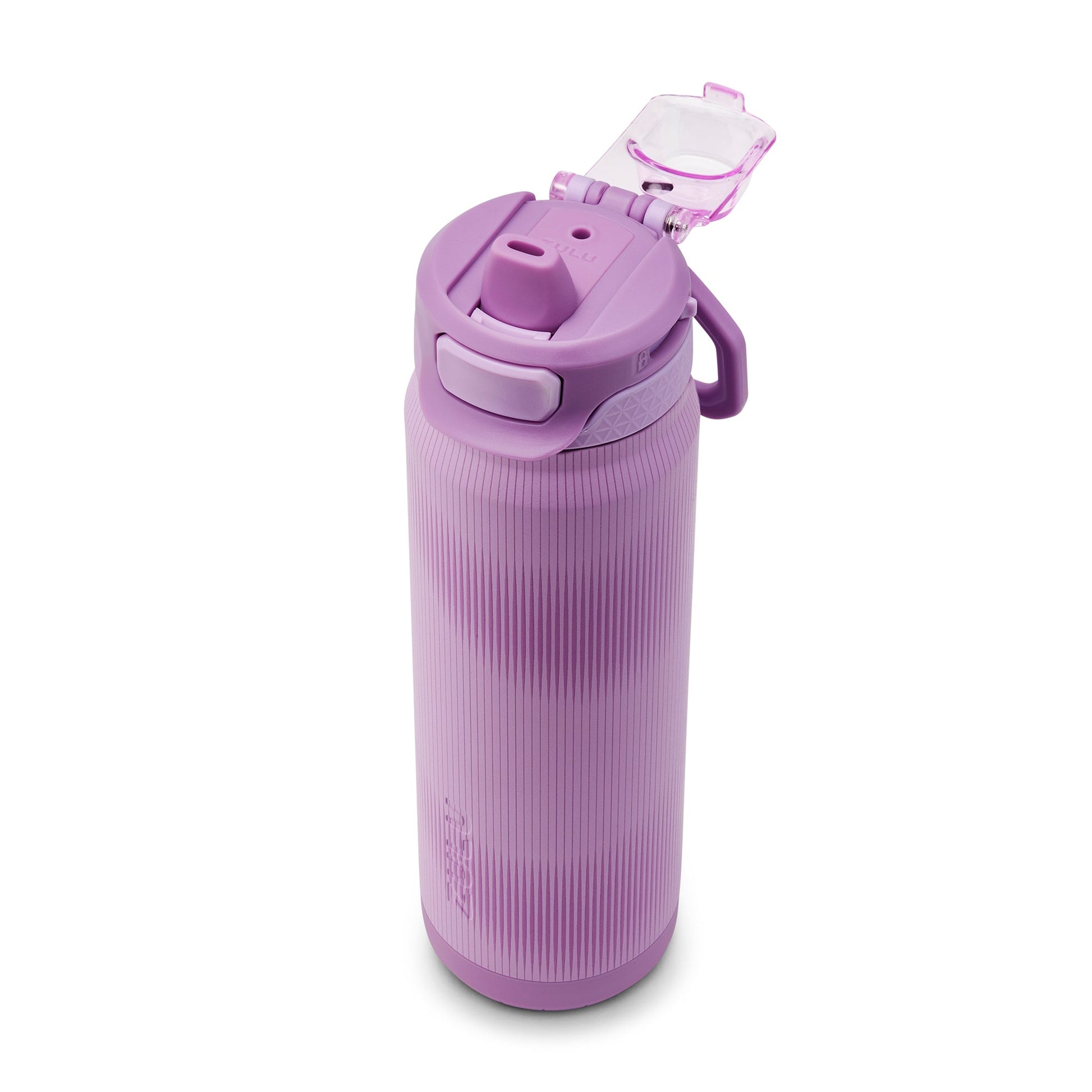 powerfill-pro-stainless-steel-water-bottle-k3 481-2401-014_Powerfill_Pro_SS_24oz_Tempo_3.jpg