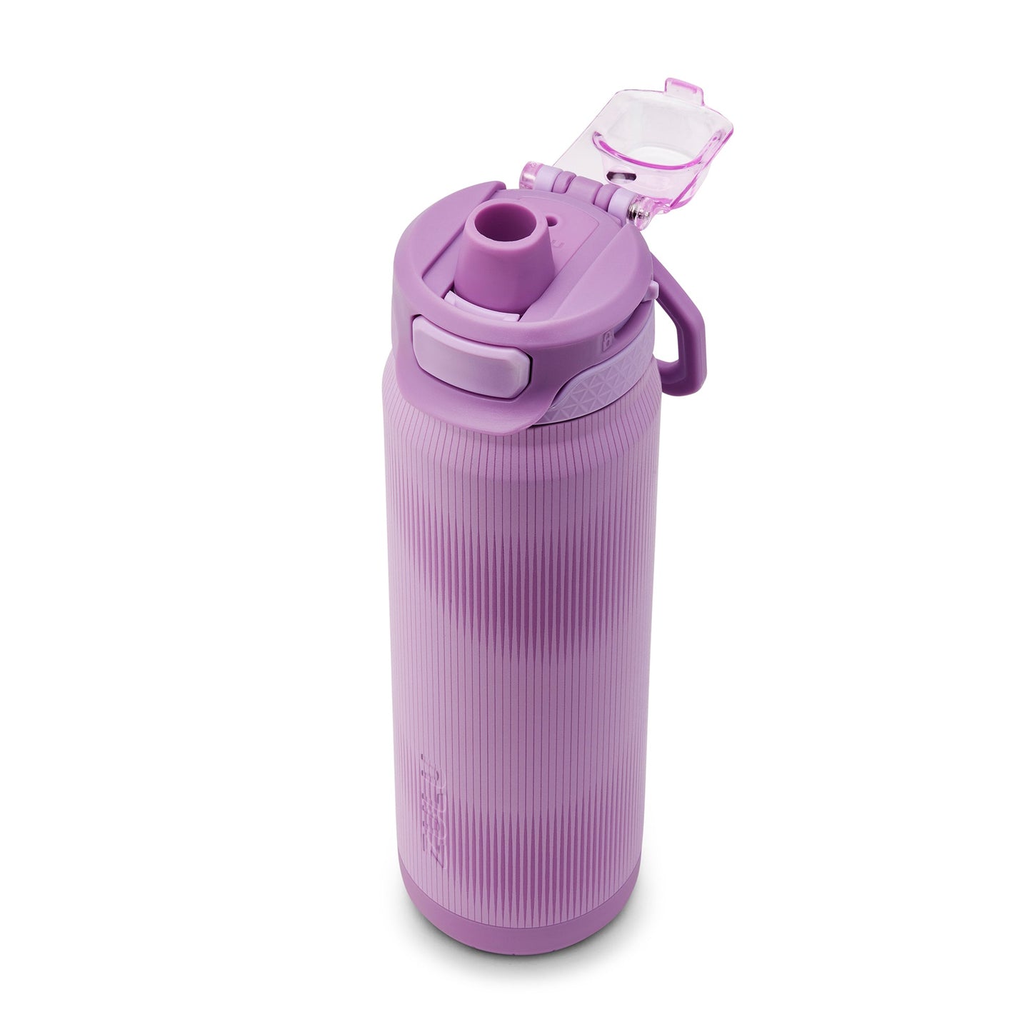 powerfill-pro-stainless-steel-water-bottle-k3 481-2401-014_Powerfill_Pro_SS_24oz_Tempo_4.jpg