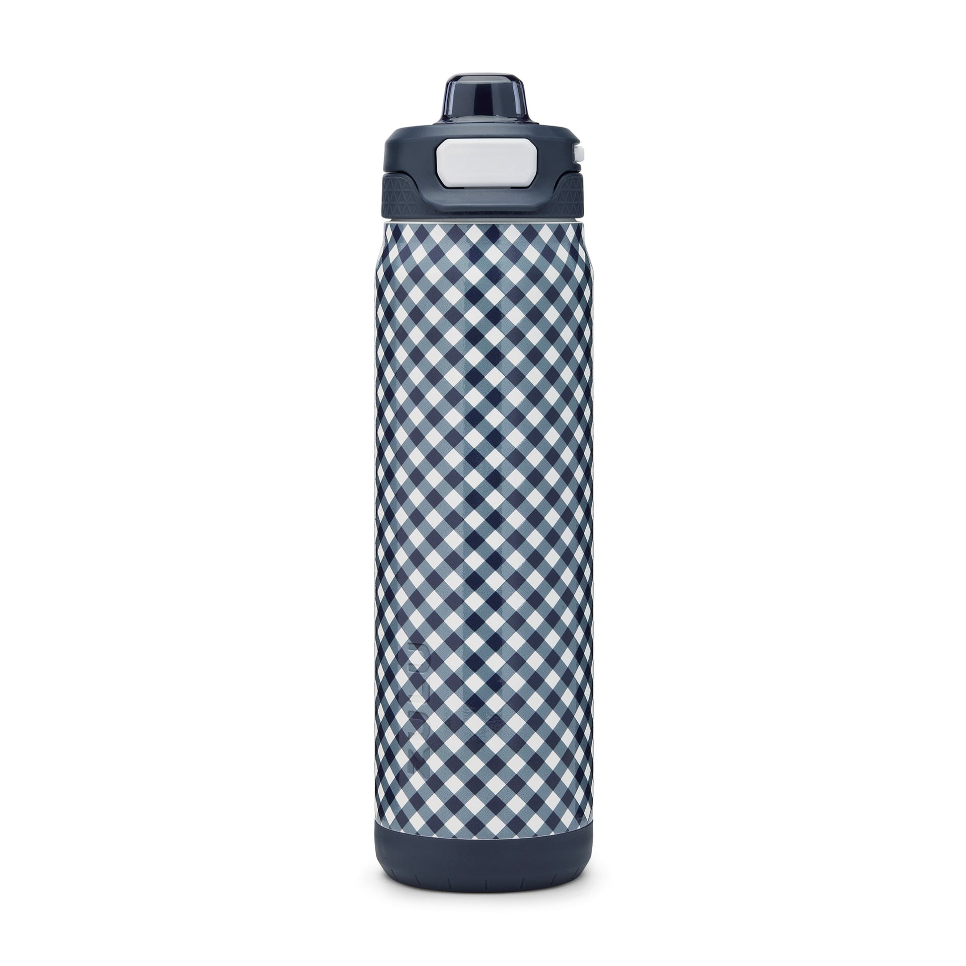 powerfill-pro-stainless-steel-water-bottle-x7 481-2401-015_Powerfill_Pro_SS_24oz_Checkmate_Navy_1.jpg