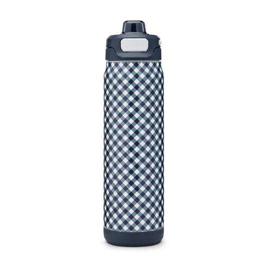 powerfill-pro-stainless-steel-water-bottle-x7 481-2401-015_Powerfill_Pro_SS_24oz_Checkmate_Navy_1.jpg