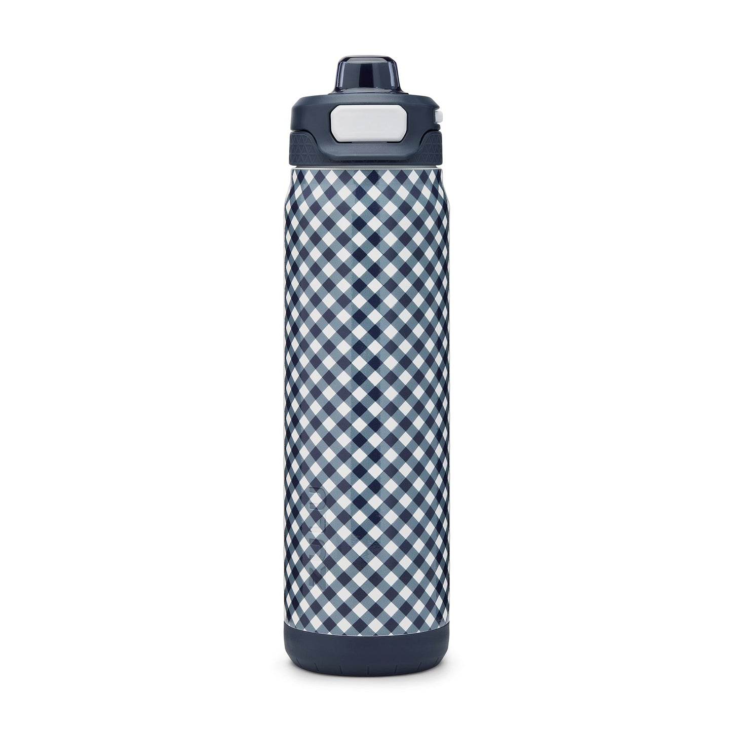 powerfill-pro-stainless-steel-water-bottle-y0 481-2401-015_Powerfill_Pro_SS_24oz_Checkmate_Navy_1.jpg