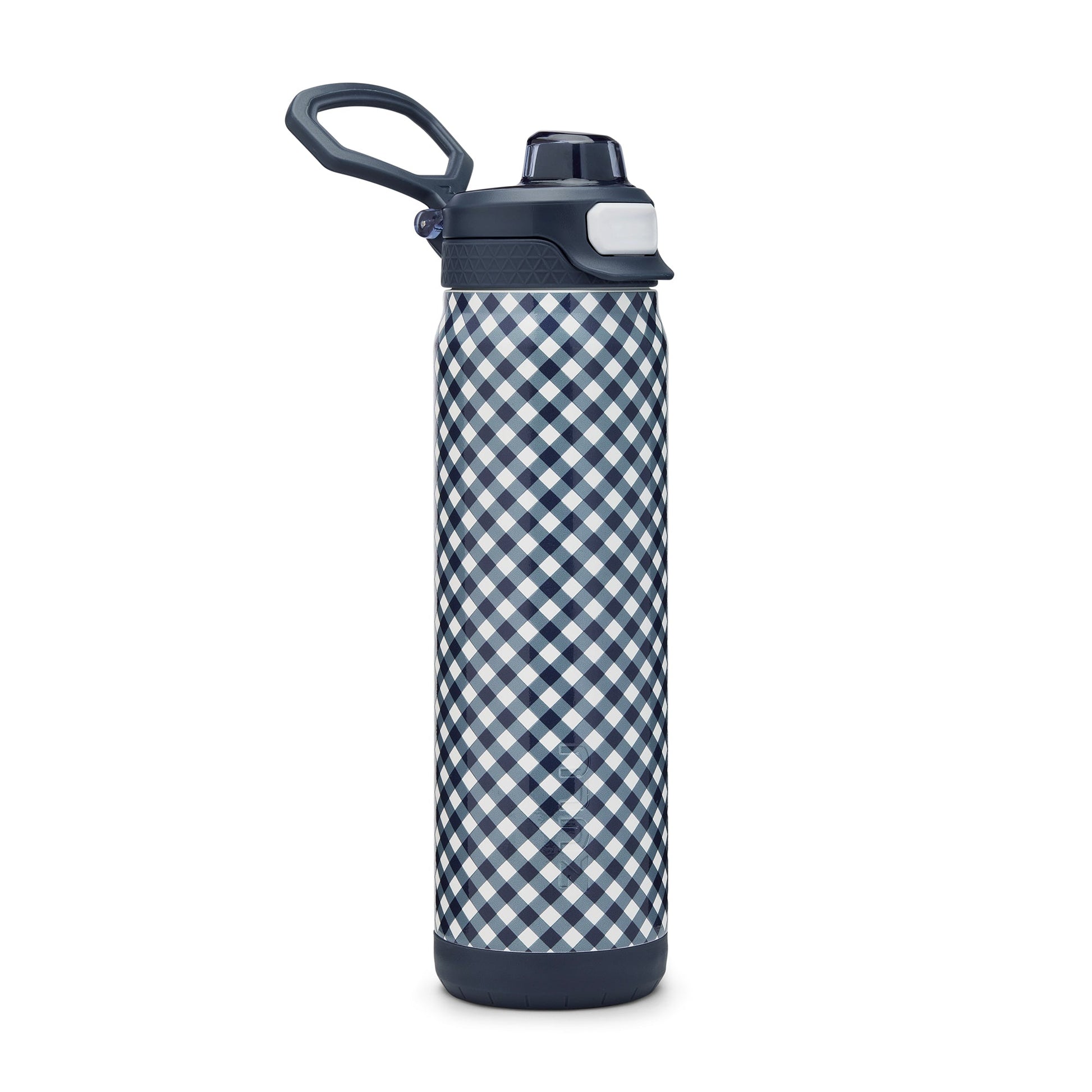 powerfill-pro-stainless-steel-water-bottle-x7 481-2401-015_Powerfill_Pro_SS_24oz_Checkmate_Navy_2.jpg