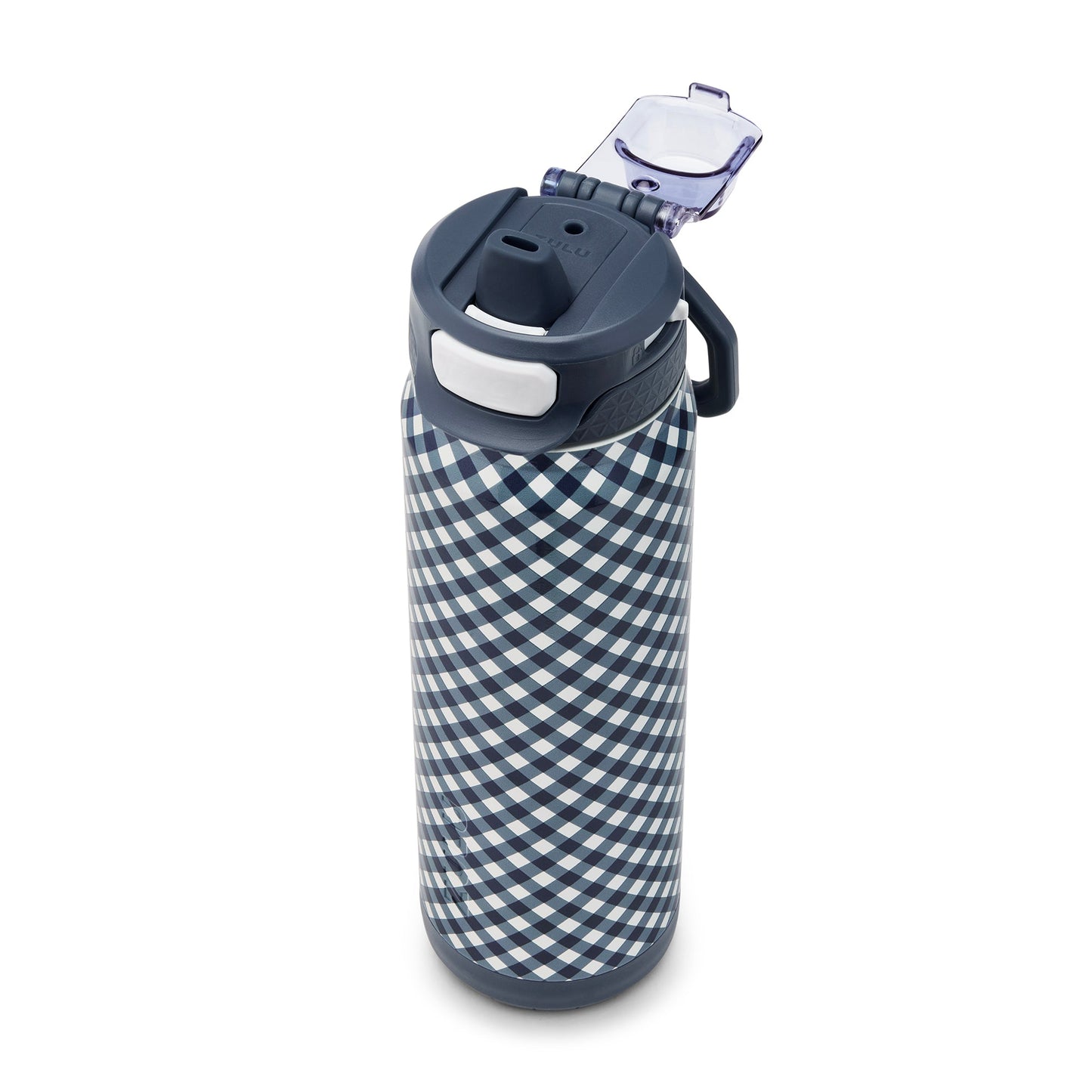 powerfill-pro-stainless-steel-water-bottle-x7 481-2401-015_Powerfill_Pro_SS_24oz_Checkmate_Navy_3.jpg