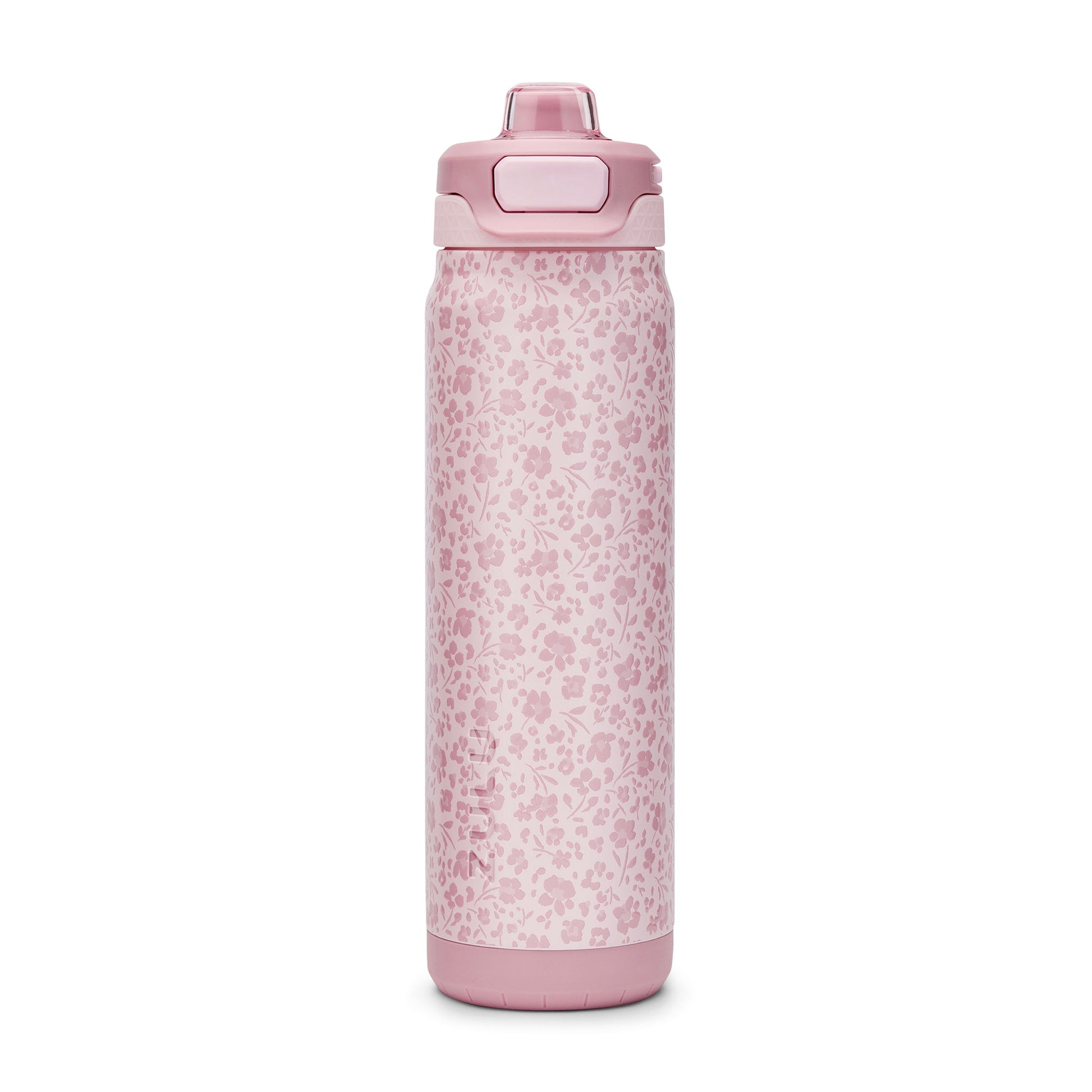 powerfill-pro-stainless-steel-water-bottle-c4 481-2401-016_Powerfill_Pro_SS_24oz_You_re_Wild_Flower_1.jpg