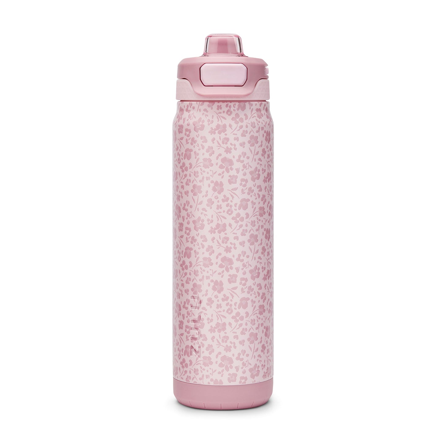 powerfill-pro-stainless-steel-water-bottle-y0 481-2401-016_Powerfill_Pro_SS_24oz_You_re_Wild_Flower_1.jpg