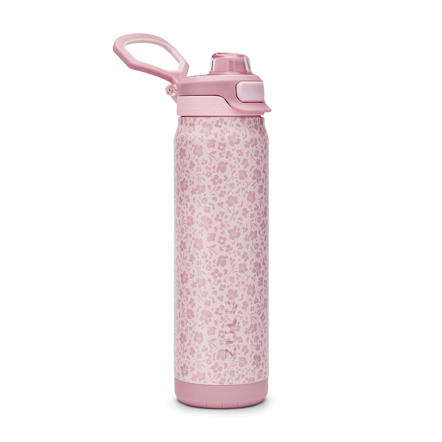 powerfill-pro-stainless-steel-water-bottle-c4 481-2401-016_Powerfill_Pro_SS_24oz_You_re_Wild_Flower_2.jpg