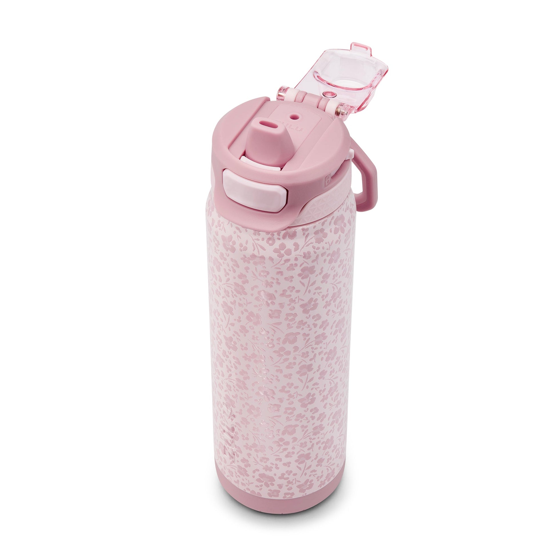 powerfill-pro-stainless-steel-water-bottle-c4 481-2401-016_Powerfill_Pro_SS_24oz_You_re_Wild_Flower_3.jpg