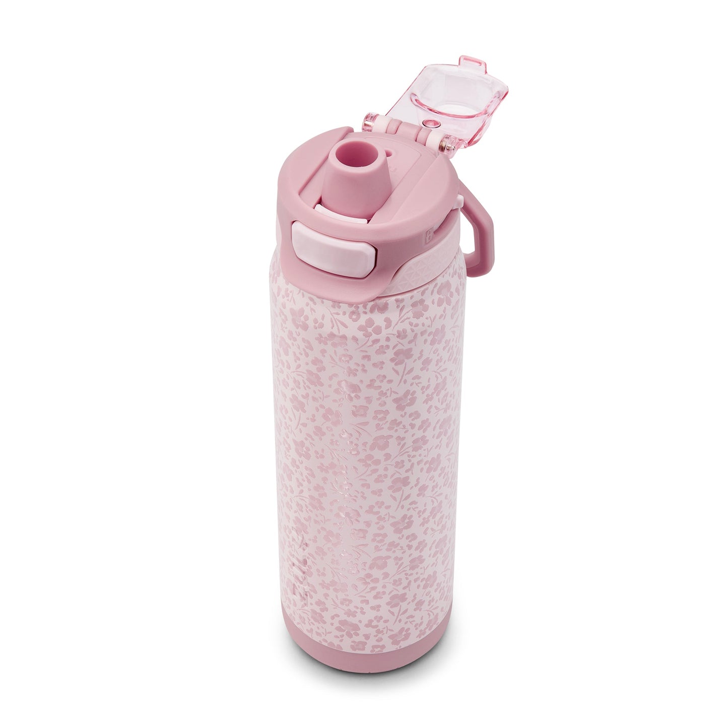 powerfill-pro-stainless-steel-water-bottle-c4 481-2401-016_Powerfill_Pro_SS_24oz_You_re_Wild_Flower_4.jpg