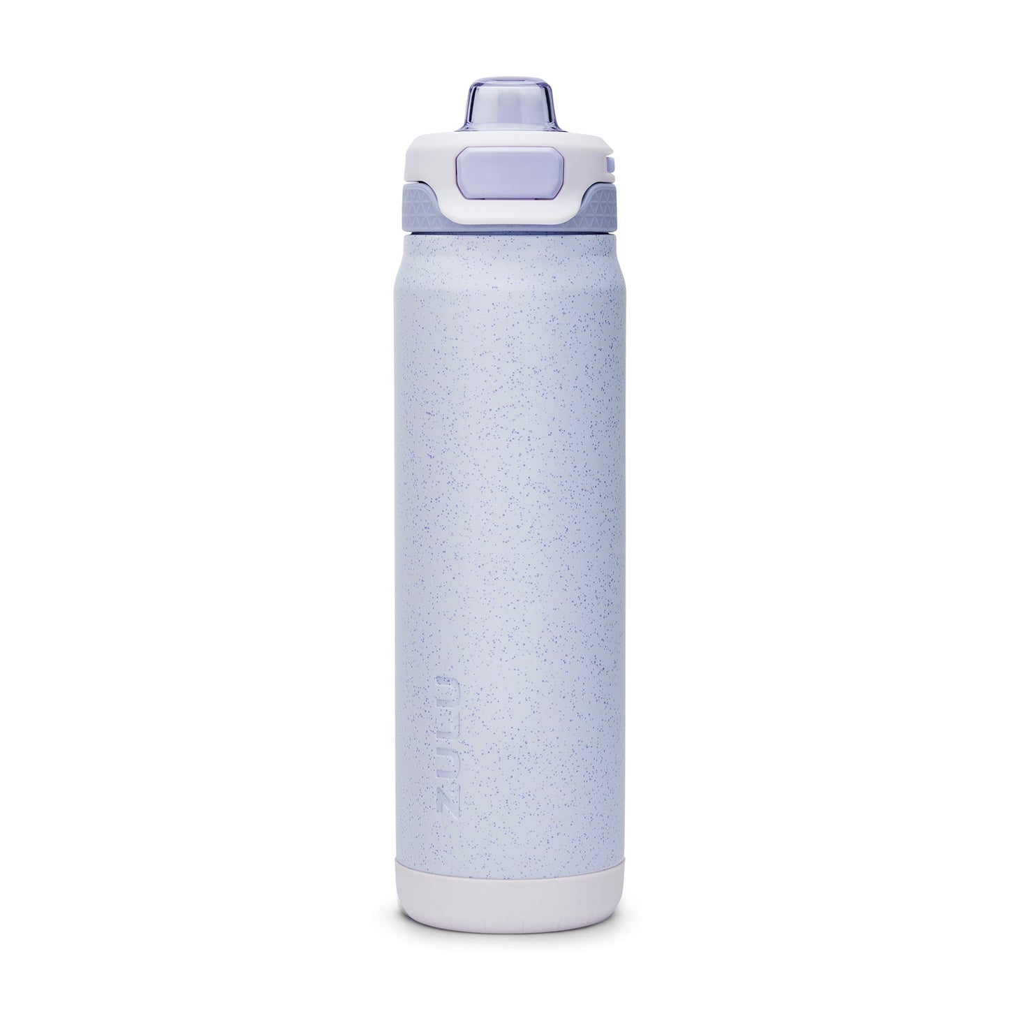 powerfill-pro-stainless-steel-water-bottle-g3 481-2401-017_Powerfill_Pro_SS_24oz_Glacier_Drift_1.jpg